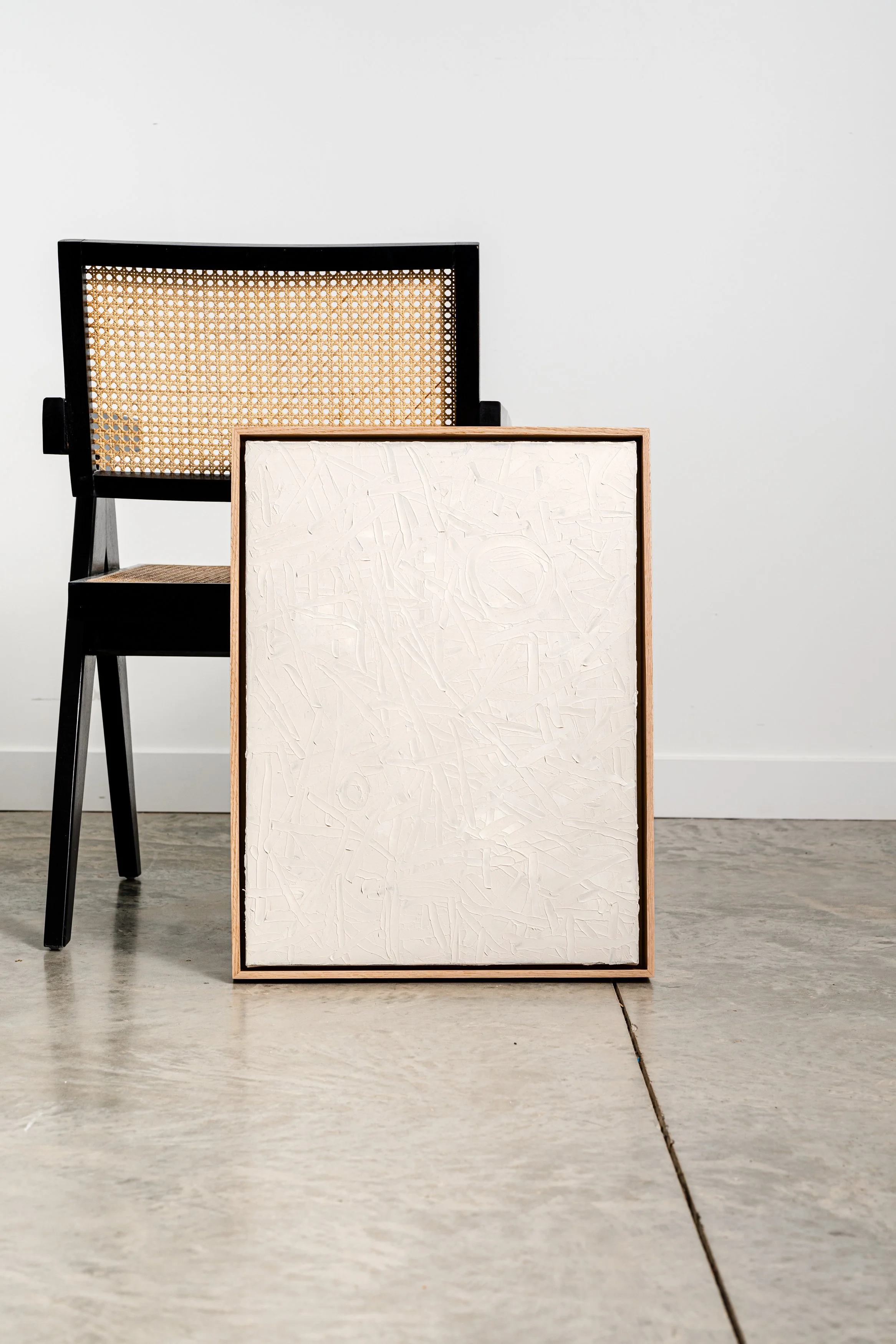 Shan Deutscher - Kayle Gale Campbell Feb 2026 - 5892.jpg