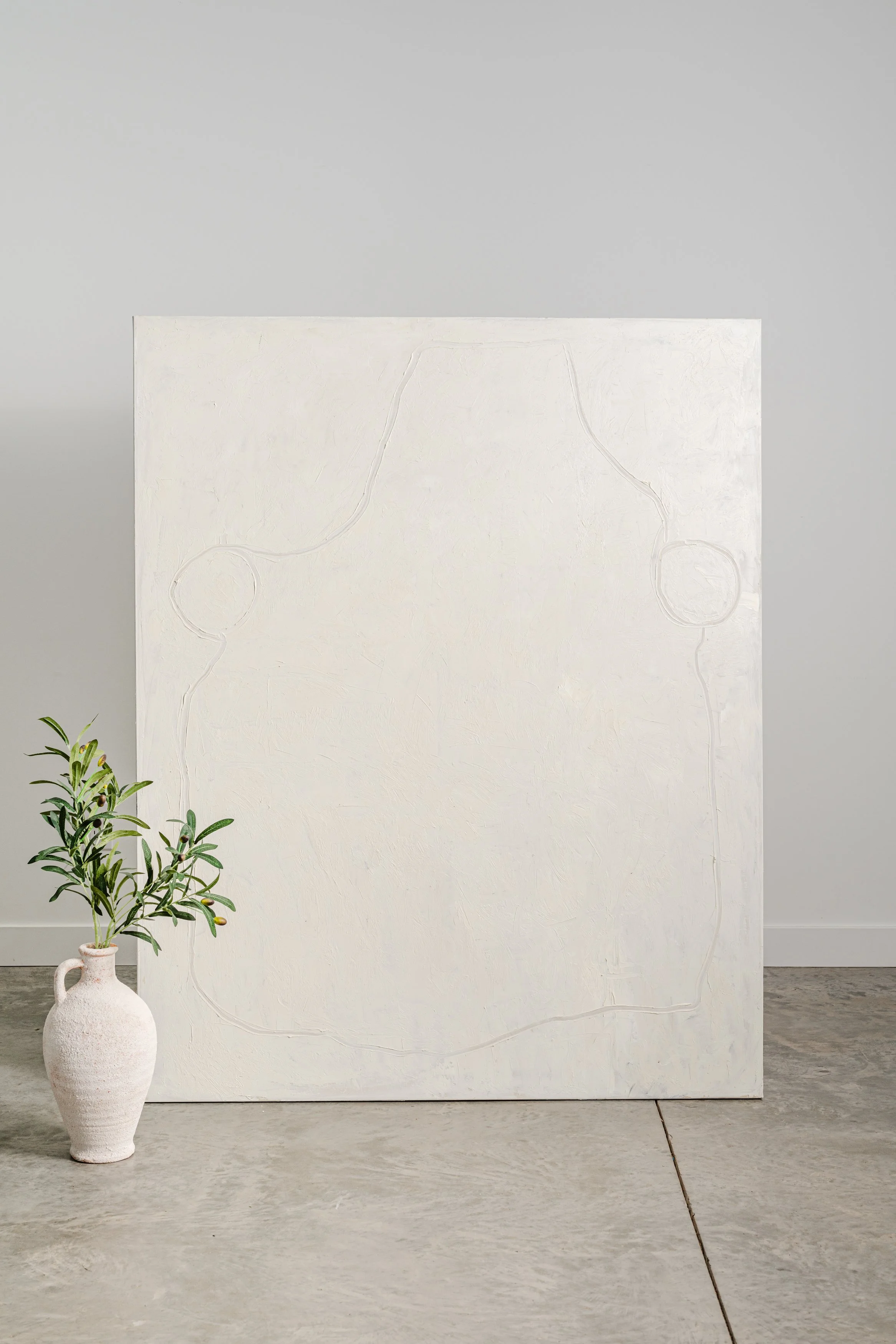 Shan Deutscher - Kayle Gale Campbell Feb 2026 - 5857.jpg