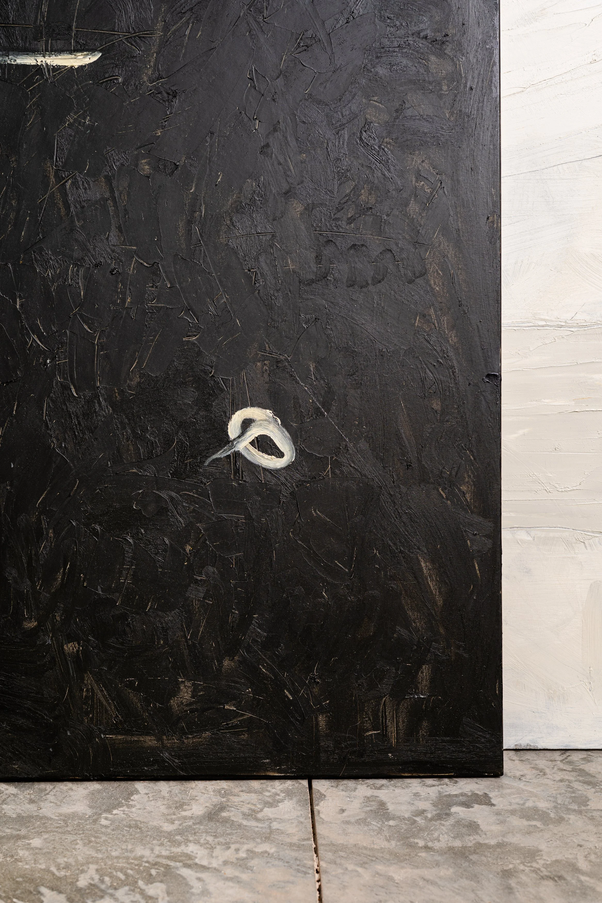 Shan Deutscher - Kayle Gale Campbell Feb 2026 - 5720.jpg