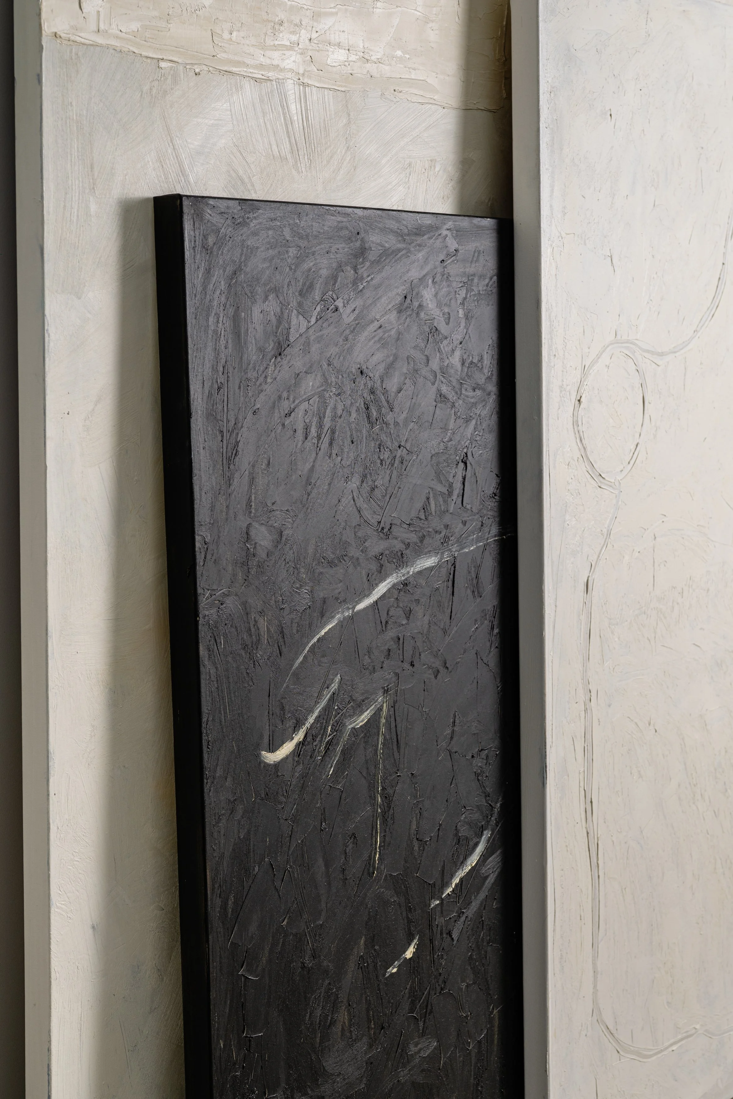 Shan Deutscher - Kayle Gale Campbell Feb 2026 - 5727.jpg