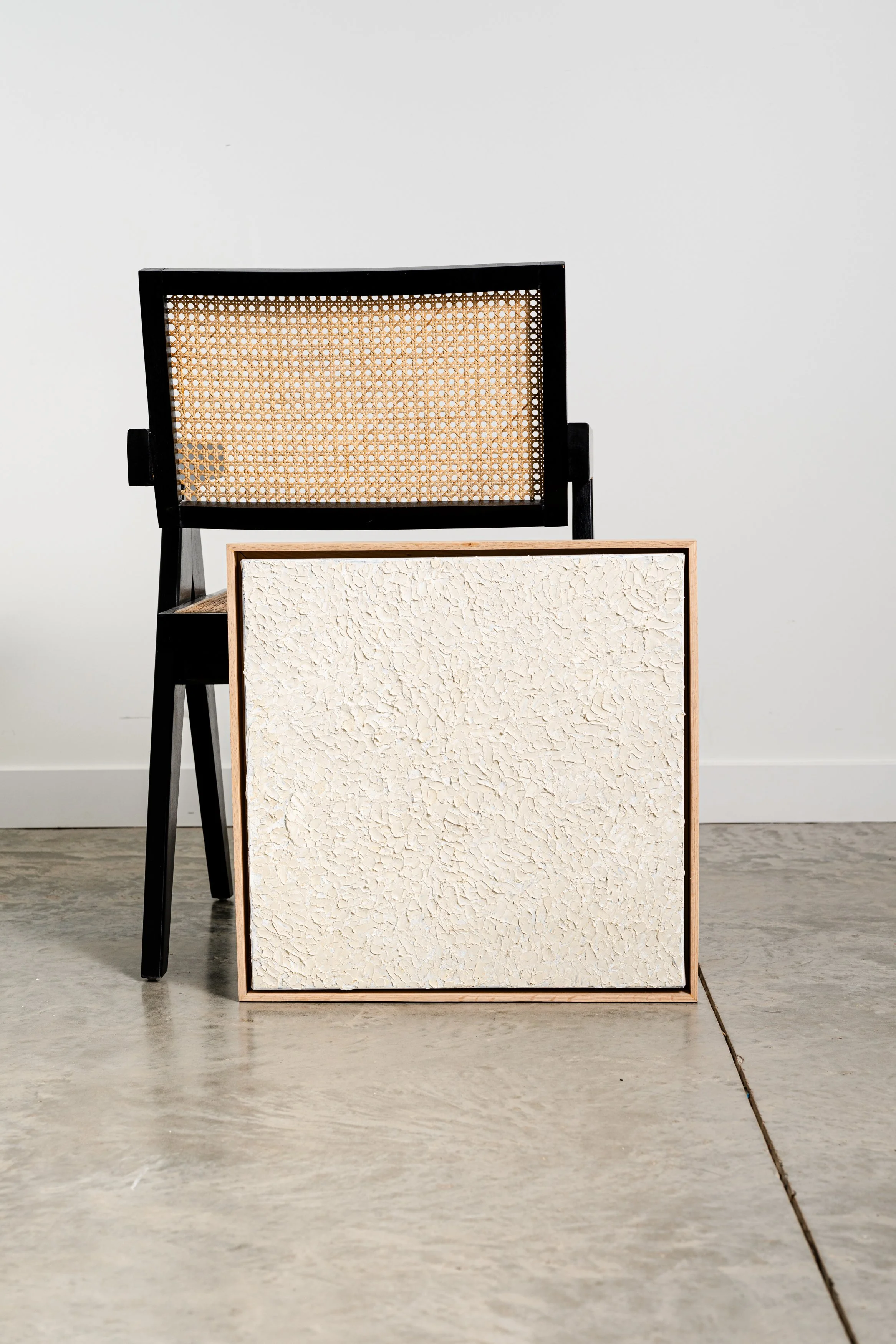 Shan Deutscher - Kayle Gale Campbell Feb 2026 - 5895.jpg