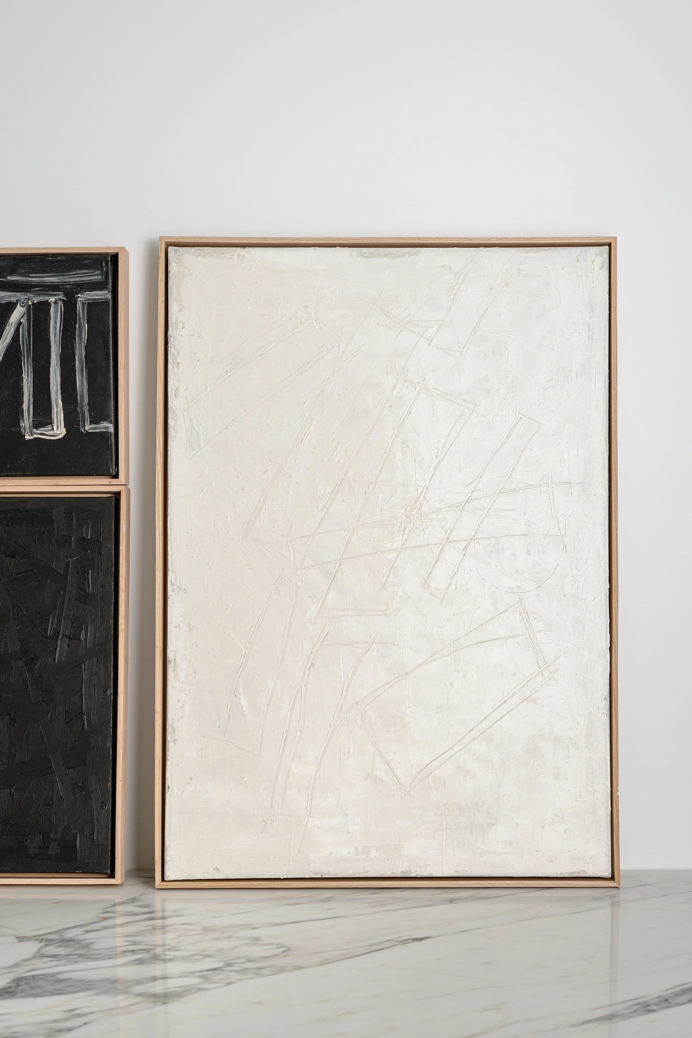 Shan Deutscher - Kayle Gale Campbell Feb 2026 - 5654.jpg