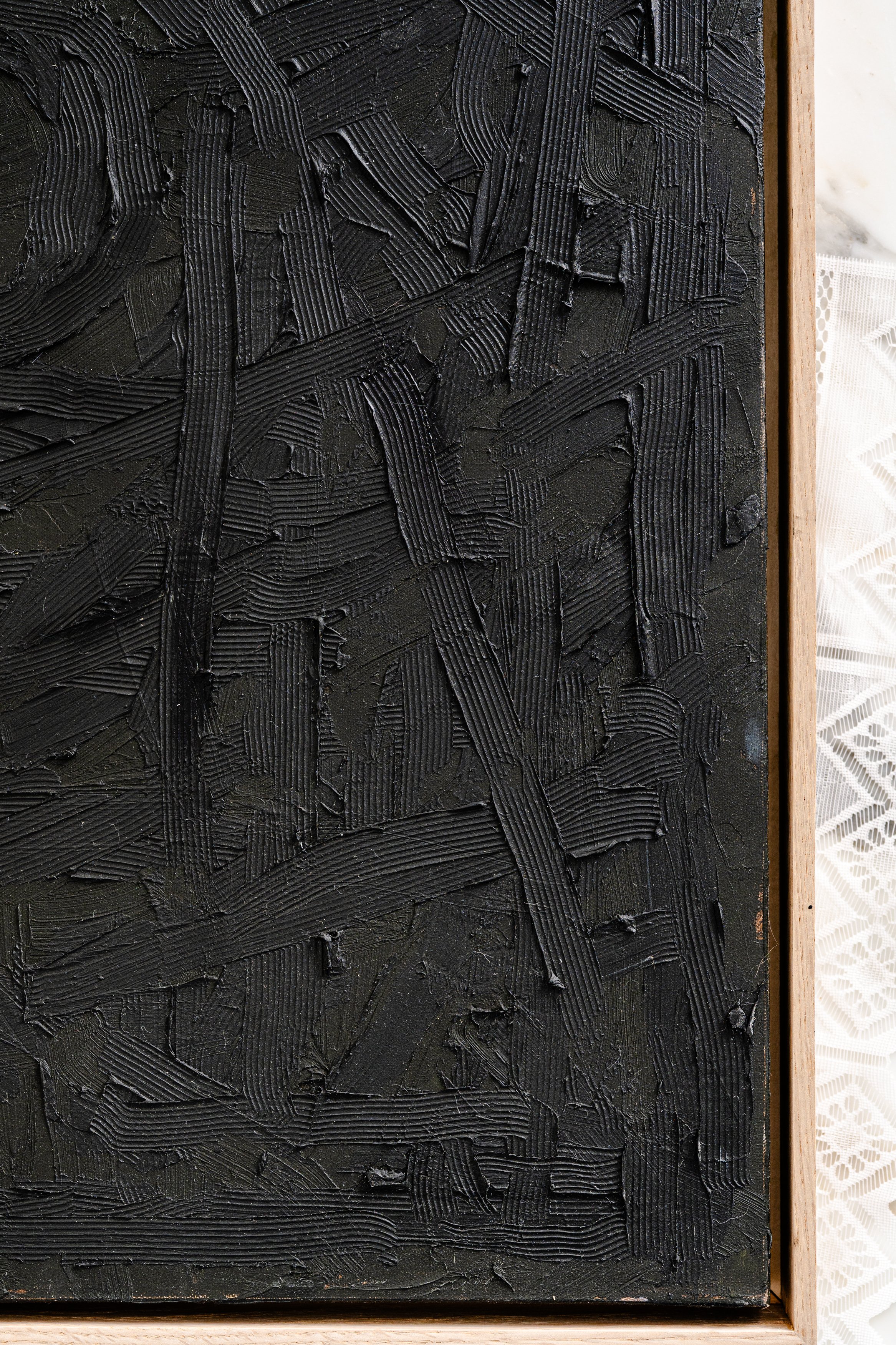 Shan Deutscher - Kayle Gale Campbell Feb 2026 - 5667.jpg