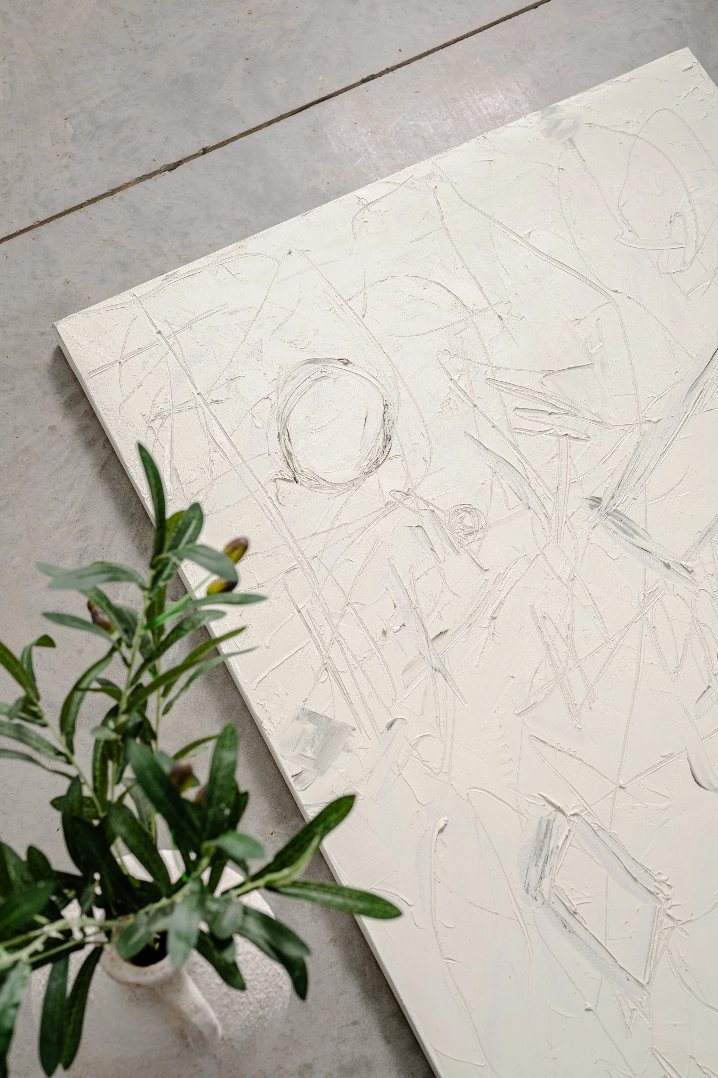 Shan Deutscher - Kayle Gale Campbell Feb 2026 - 5807.jpg