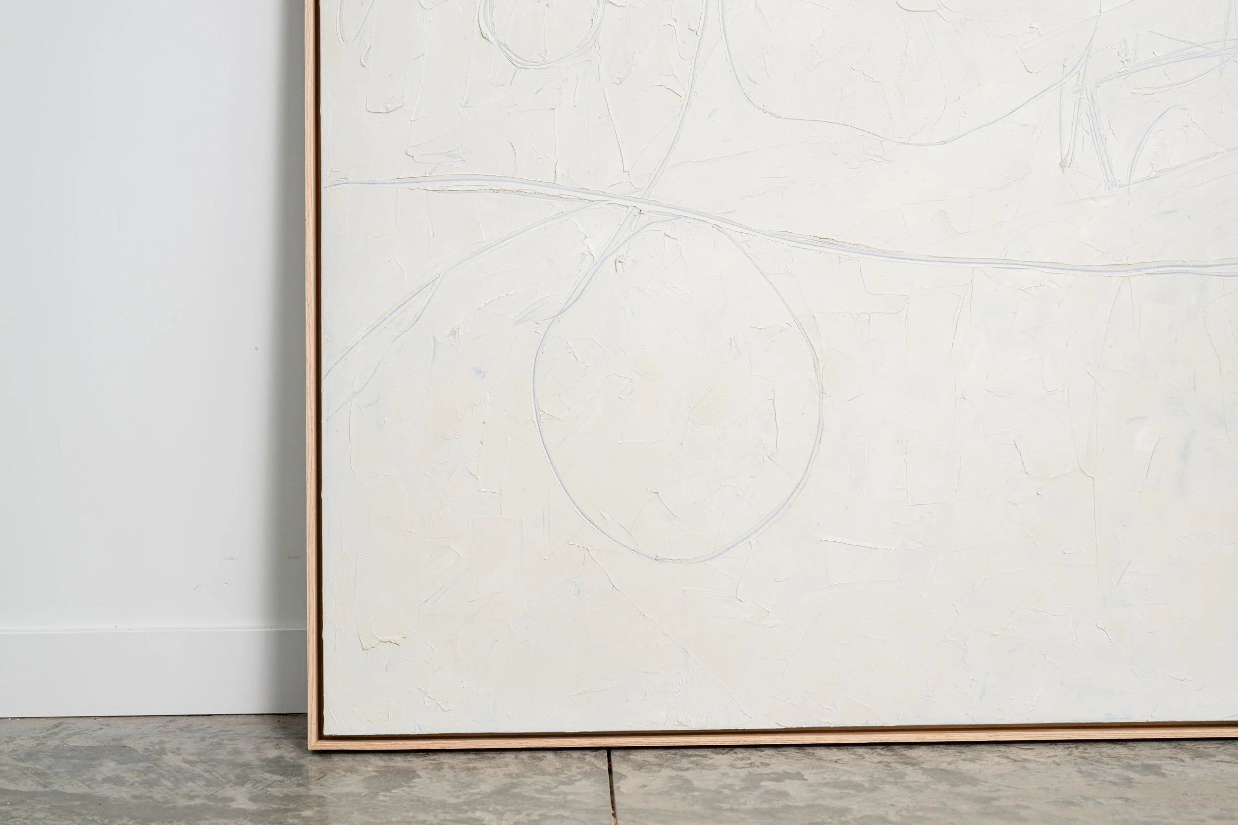 Shan Deutscher - Kayle Gale Campbell Feb 2026 - 5677.jpg