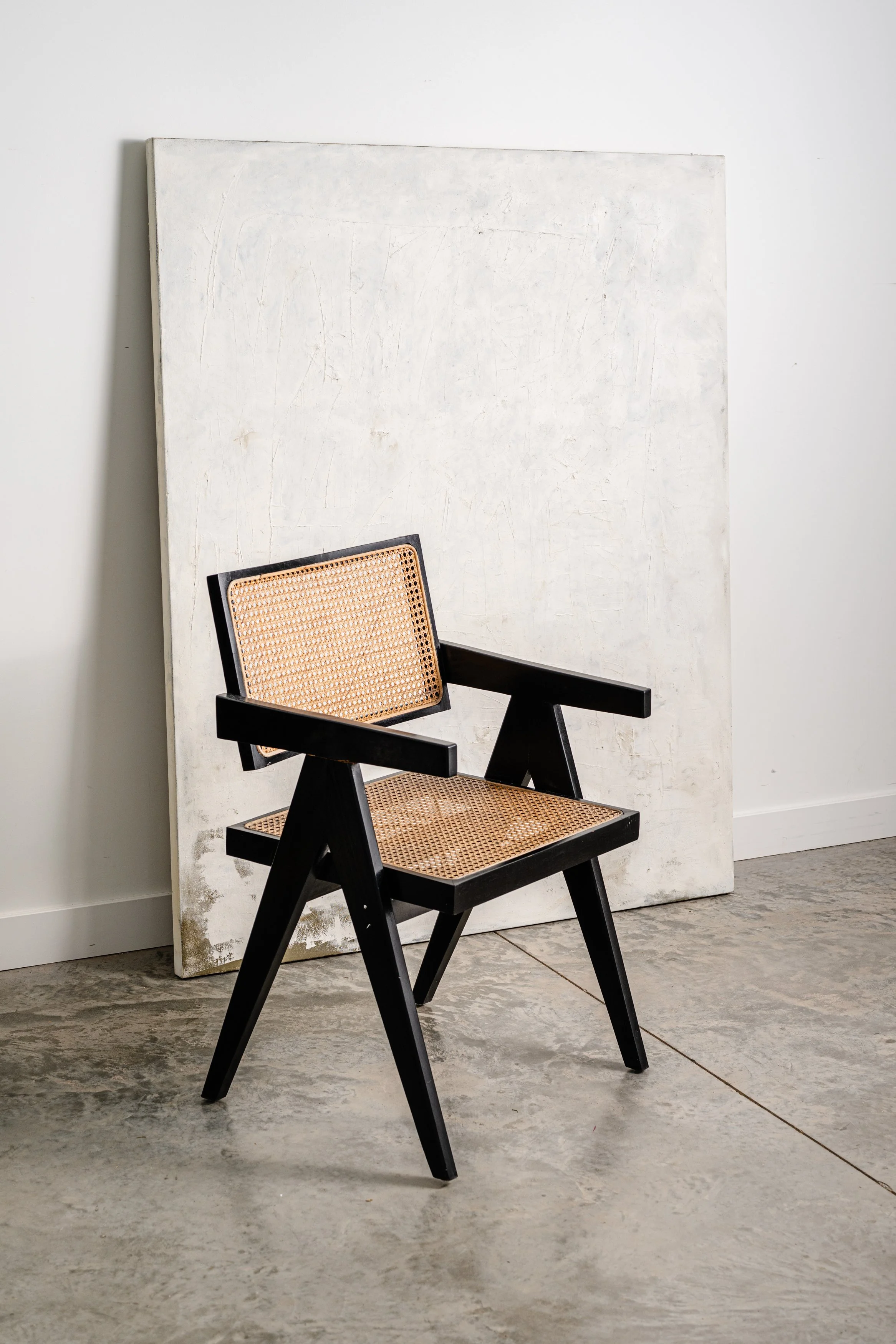 Shan Deutscher - Kayle Gale Campbell Feb 2026 - 5746.jpg