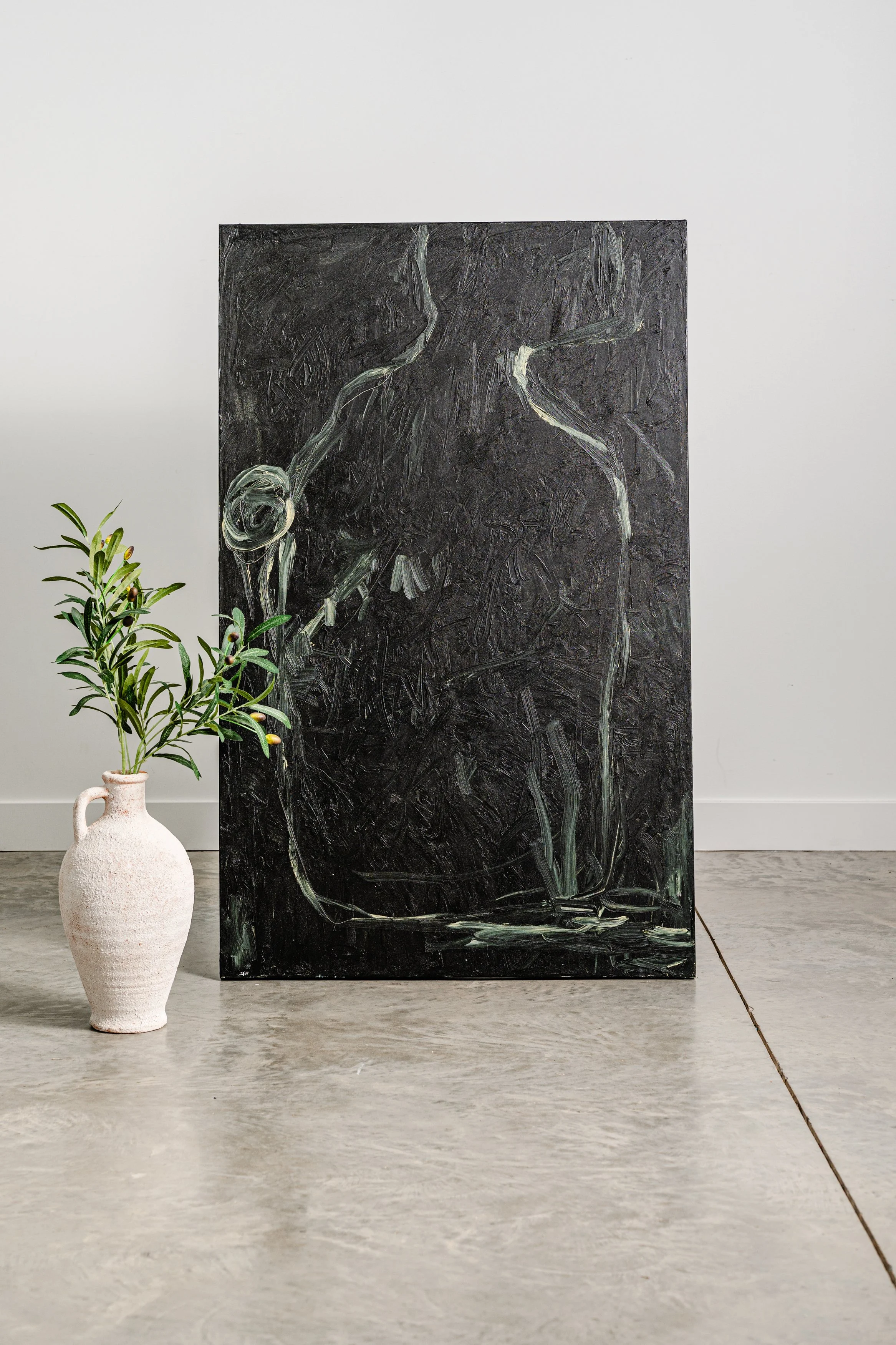 Shan Deutscher - Kayle Gale Campbell Feb 2026 - 5883.jpg