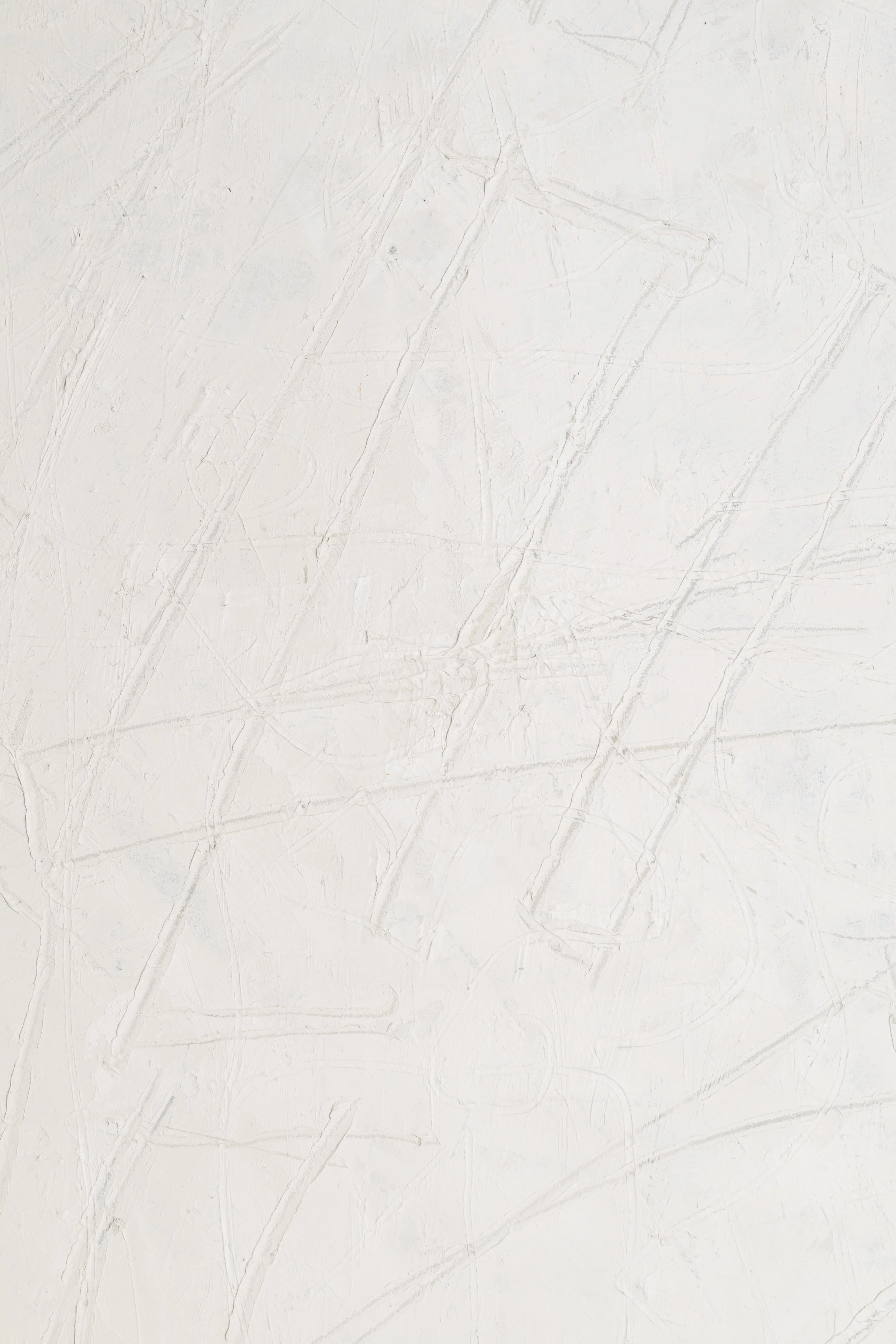 Shan Deutscher - Kayle Gale Campbell Feb 2026 - 7398.jpg