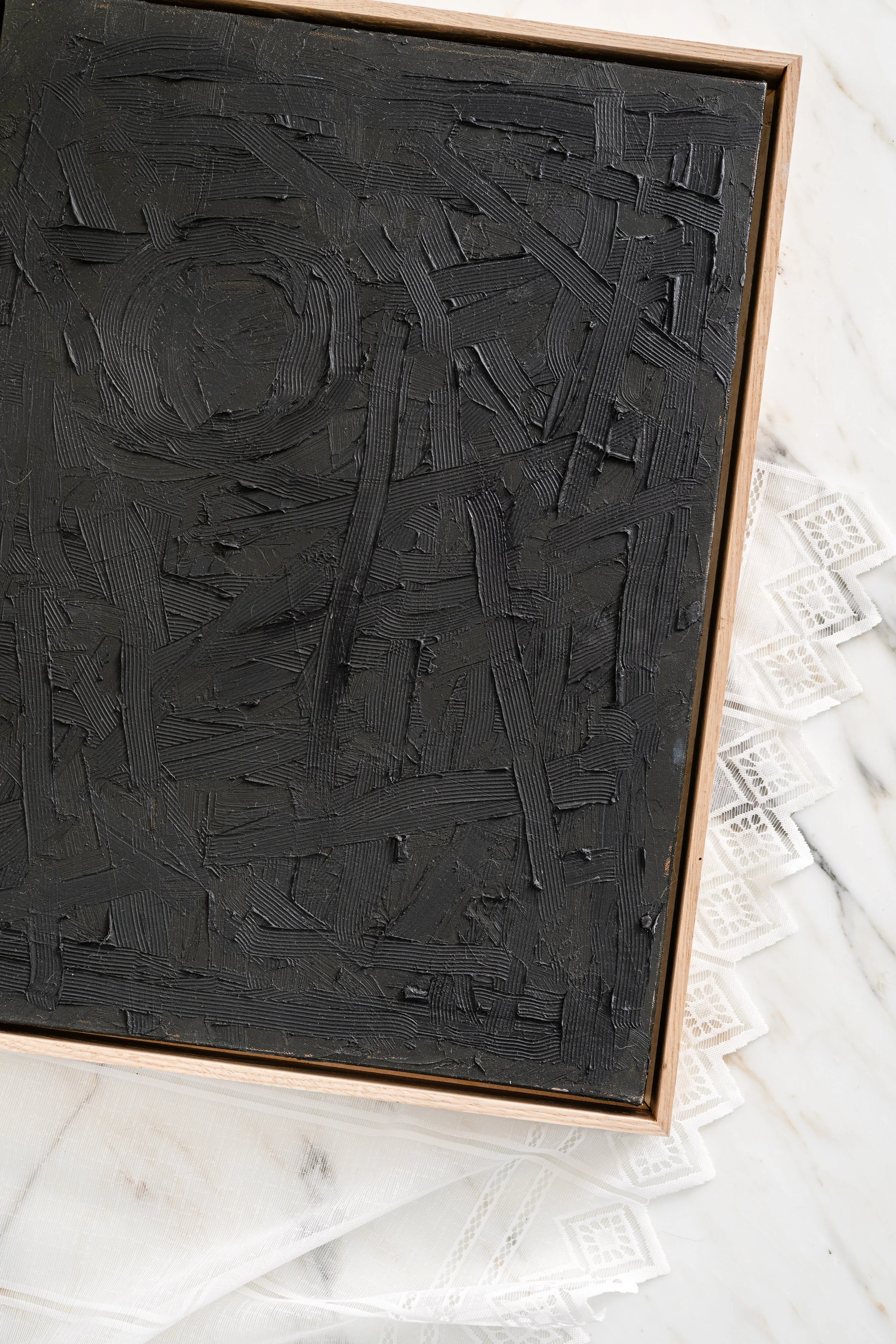 Shan Deutscher - Kayle Gale Campbell Feb 2026 - 5663.jpg