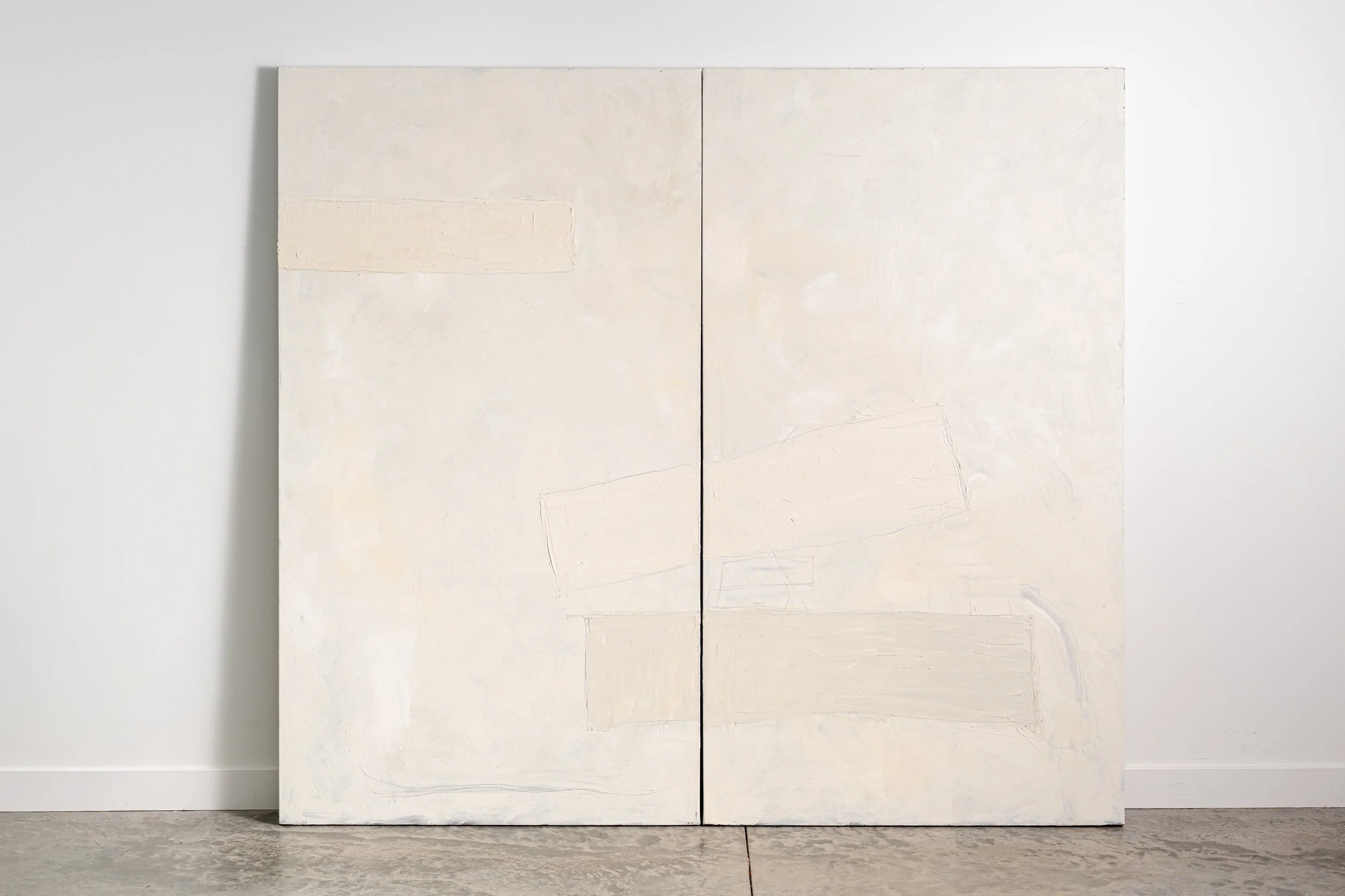 Shan Deutscher - Kayle Gale Campbell Feb 2026 - 5703.jpg