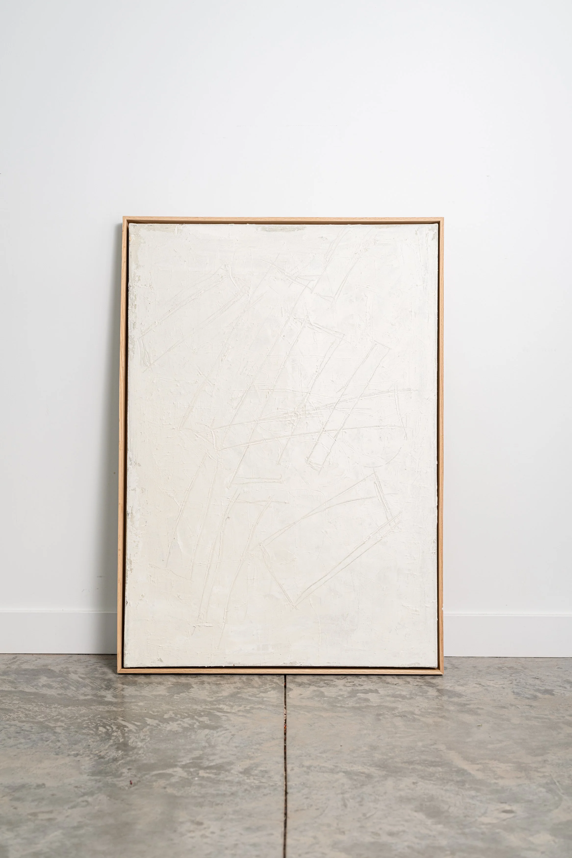 Shan Deutscher - Kayle Gale Campbell Feb 2026 - 5672.jpg