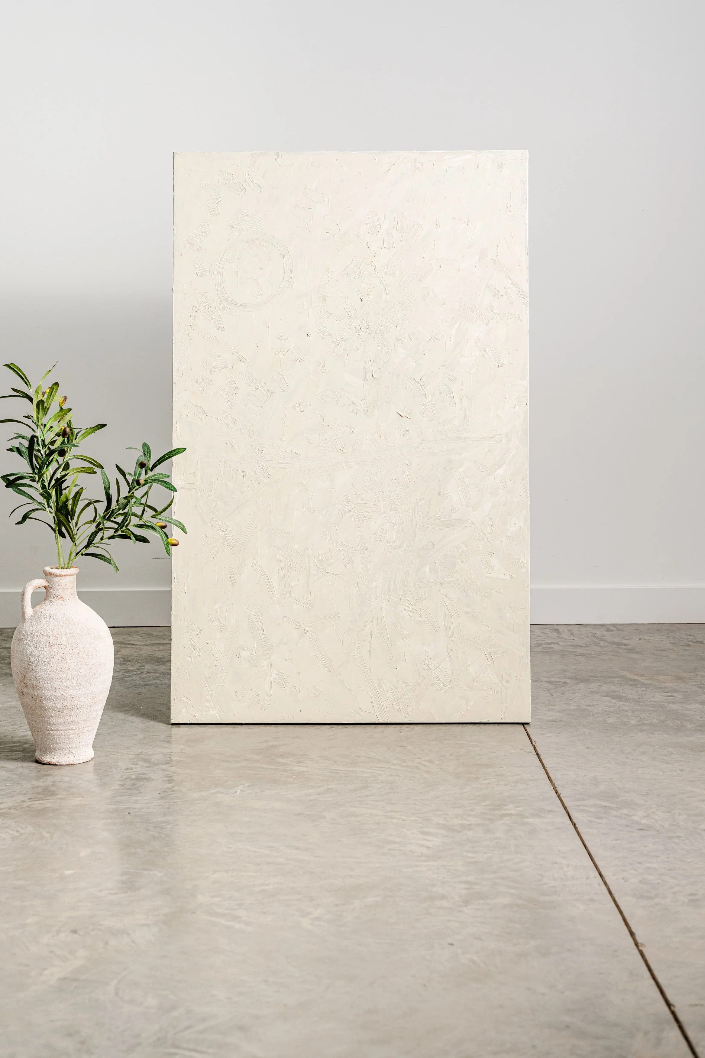 Shan Deutscher - Kayle Gale Campbell Feb 2026 - 5880.jpg