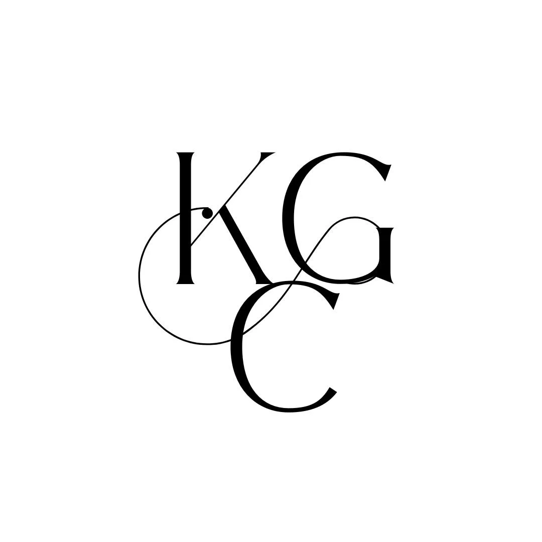 Elegant Minimalist Calligraphy Initials logo (1).jpg