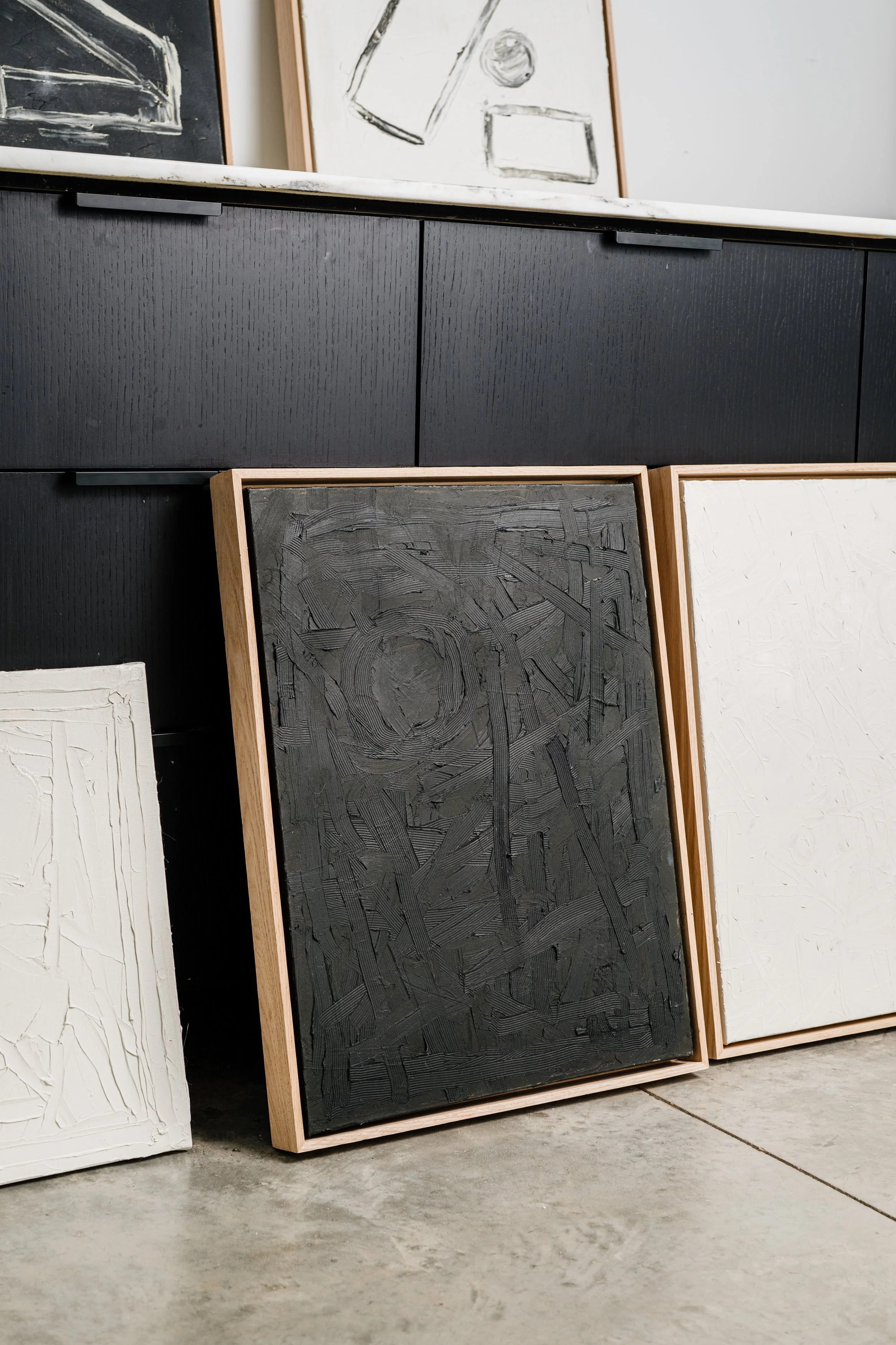 Shan Deutscher - Kayle Gale Campbell Feb 2026 - 5626.jpg