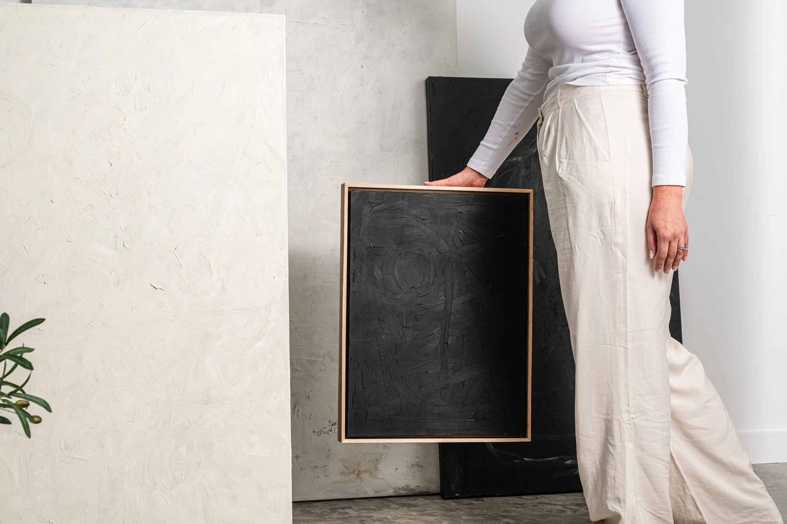 Shan Deutscher - Kayle Gale Campbell Feb 2026 - 5789.jpg