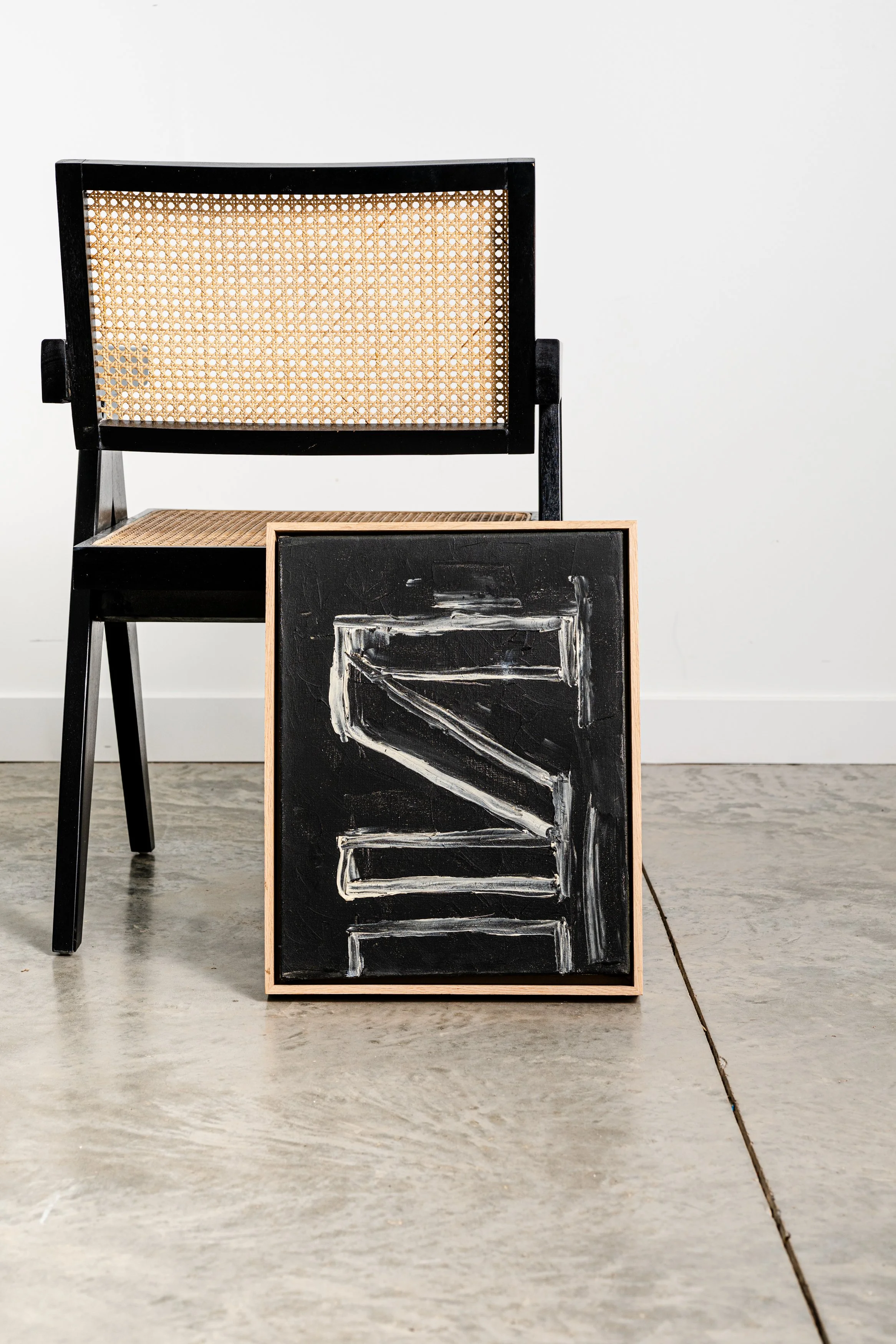 Shan Deutscher - Kayle Gale Campbell Feb 2026 - 5888.jpg