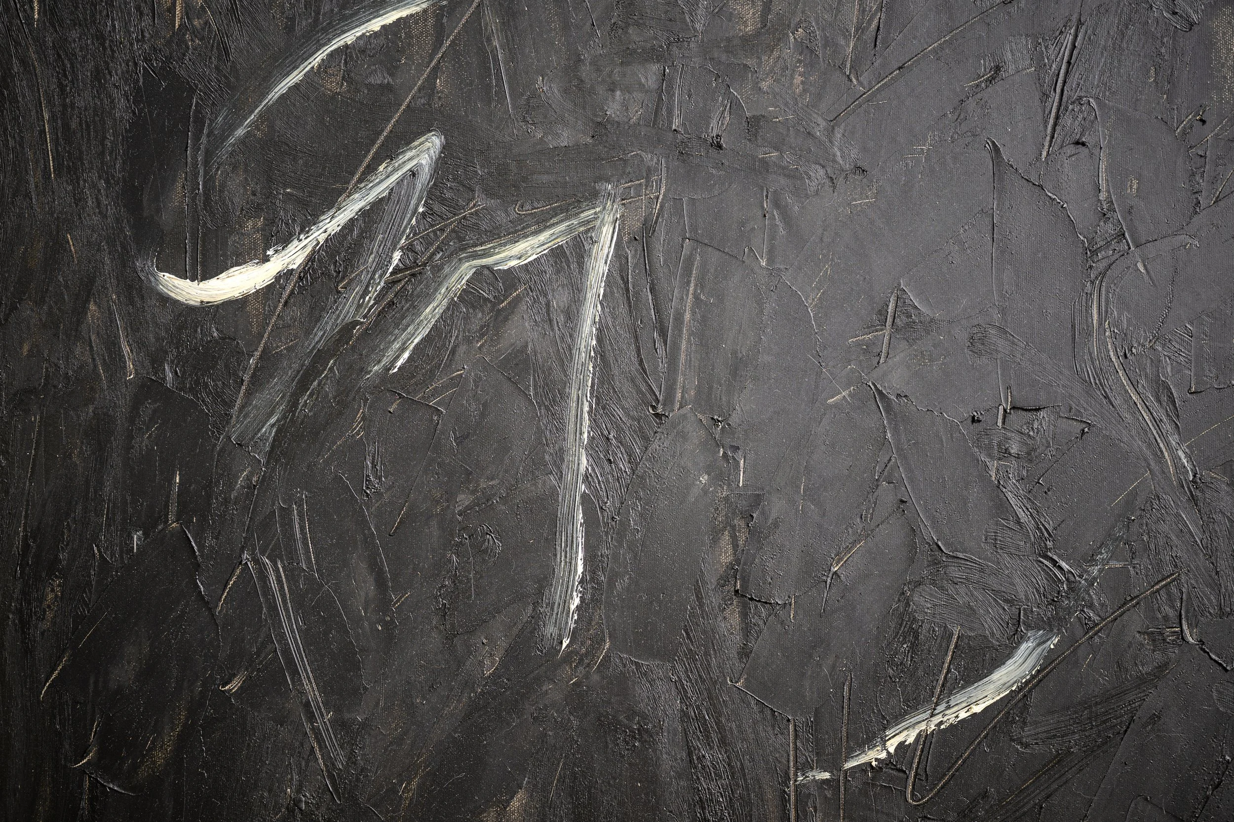 Shan Deutscher - Kayle Gale Campbell Feb 2026 - 7479.jpg