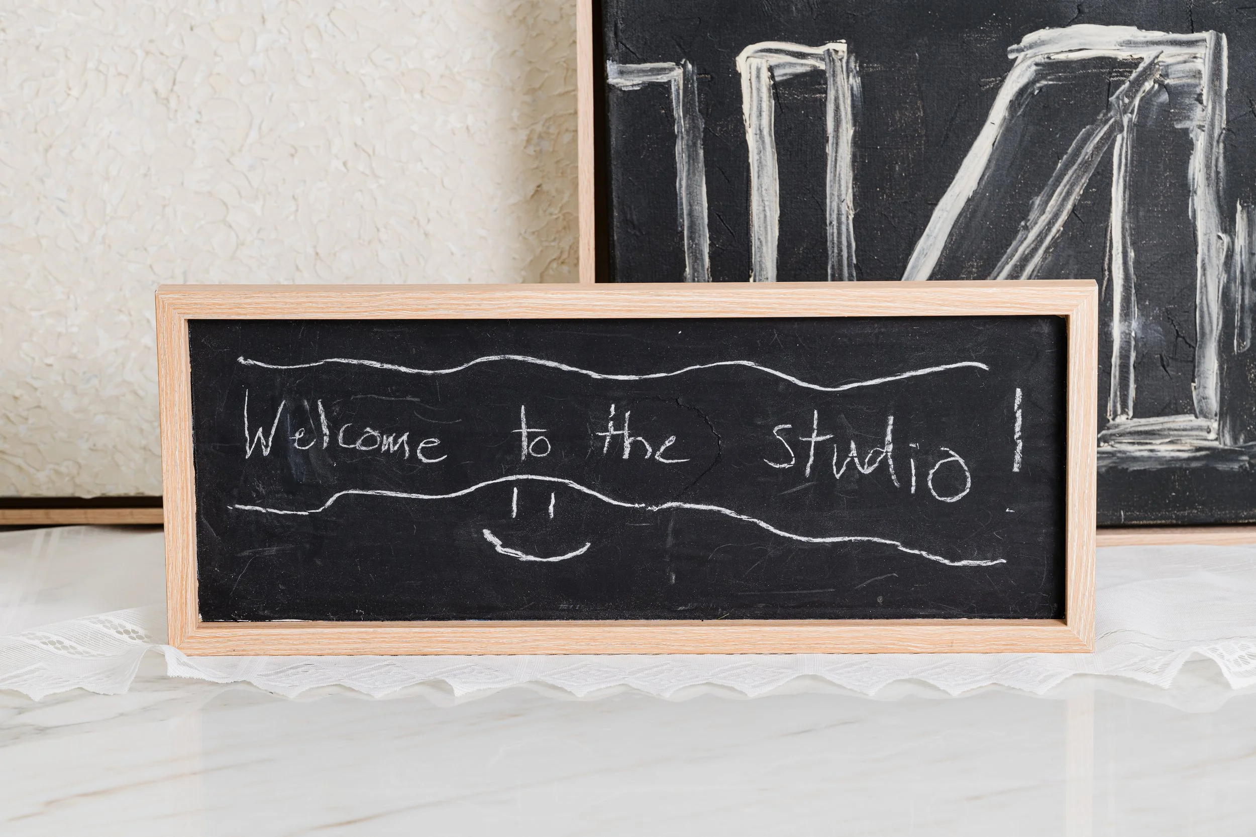 Shan Deutscher - Kayle Gale Campbell Feb 2026 - 7374.jpg