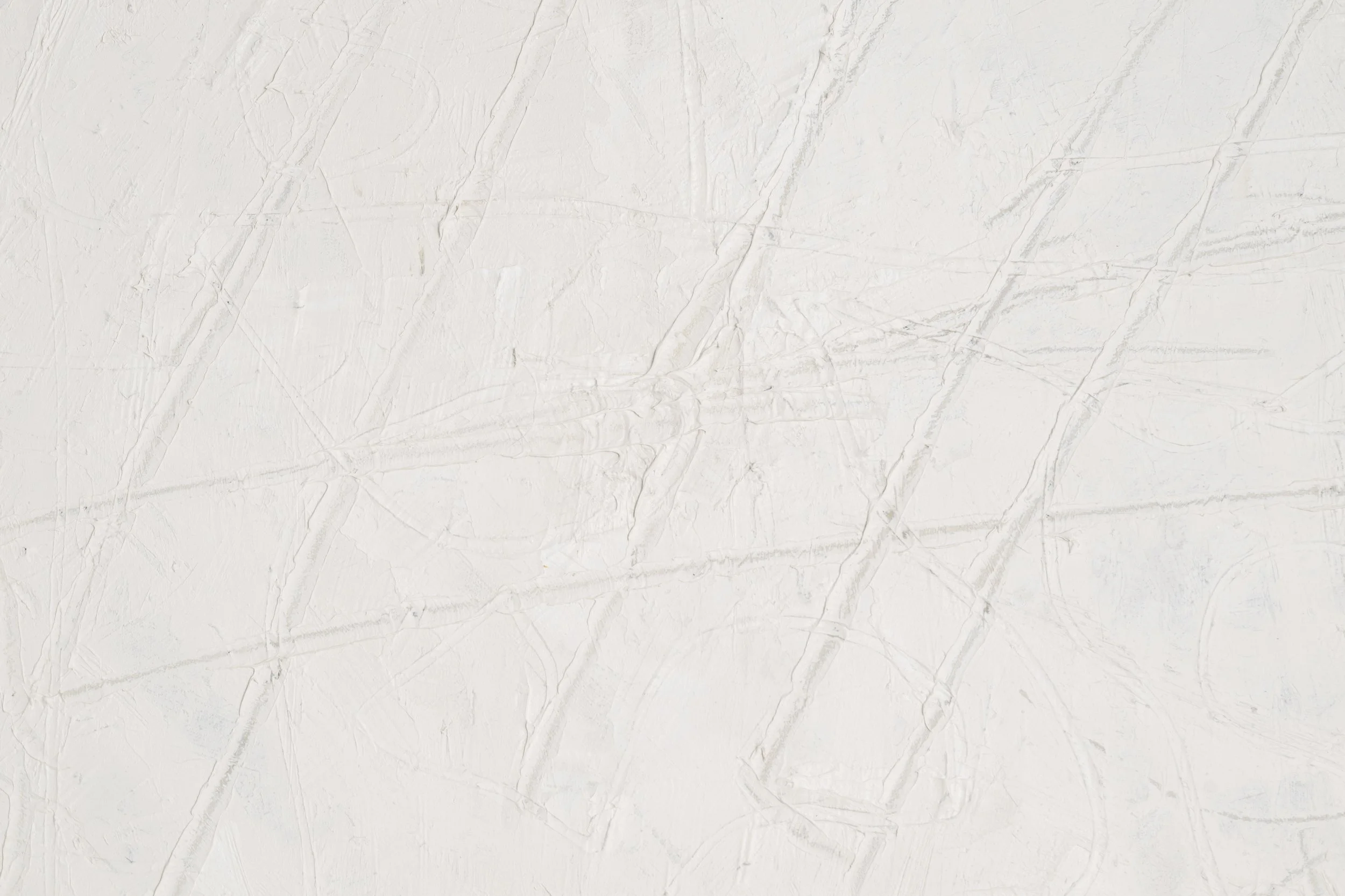 Shan Deutscher - Kayle Gale Campbell Feb 2026 - 7397.jpg