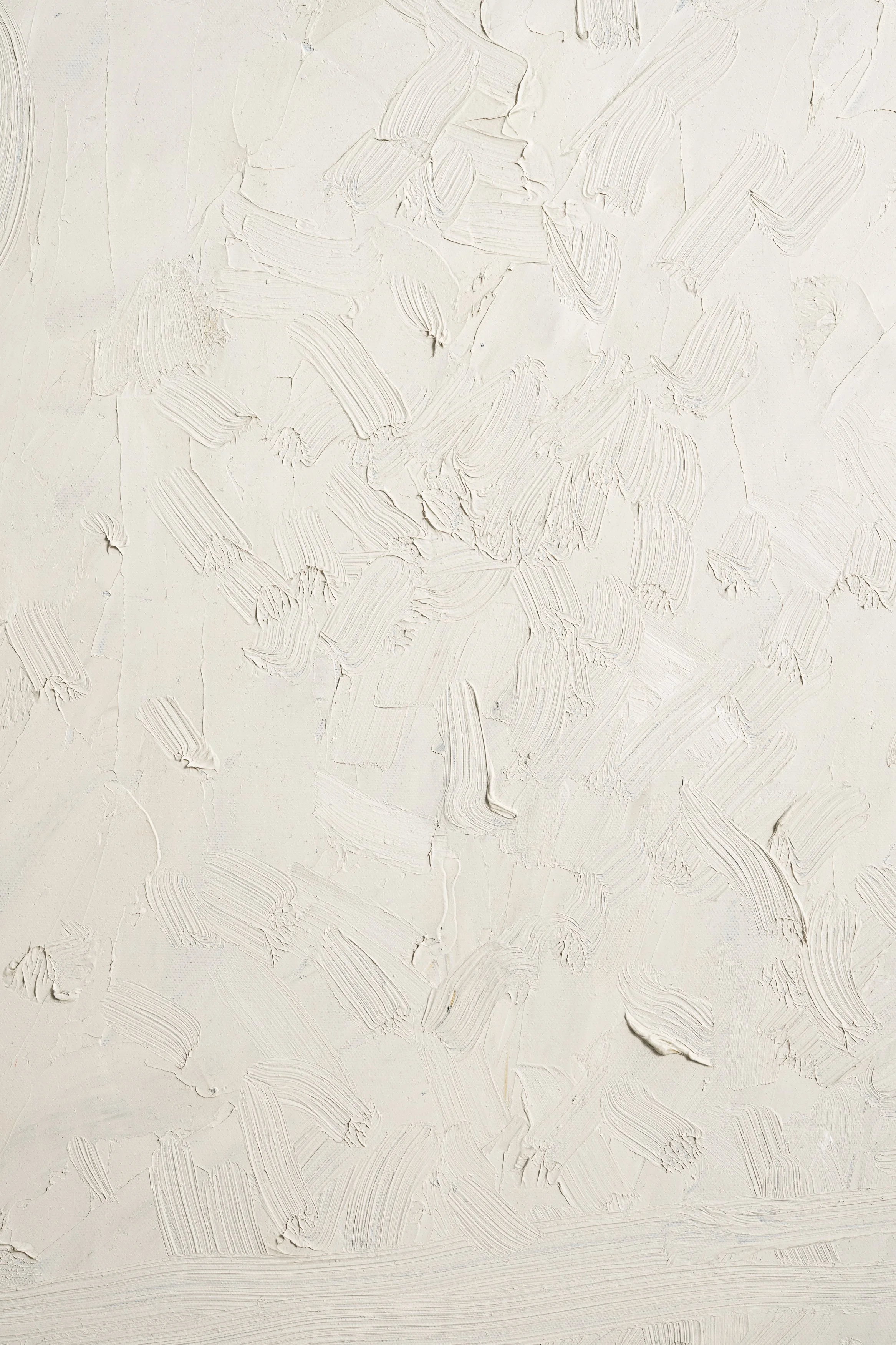 Shan Deutscher - Kayle Gale Campbell Feb 2026 - 5800.jpg