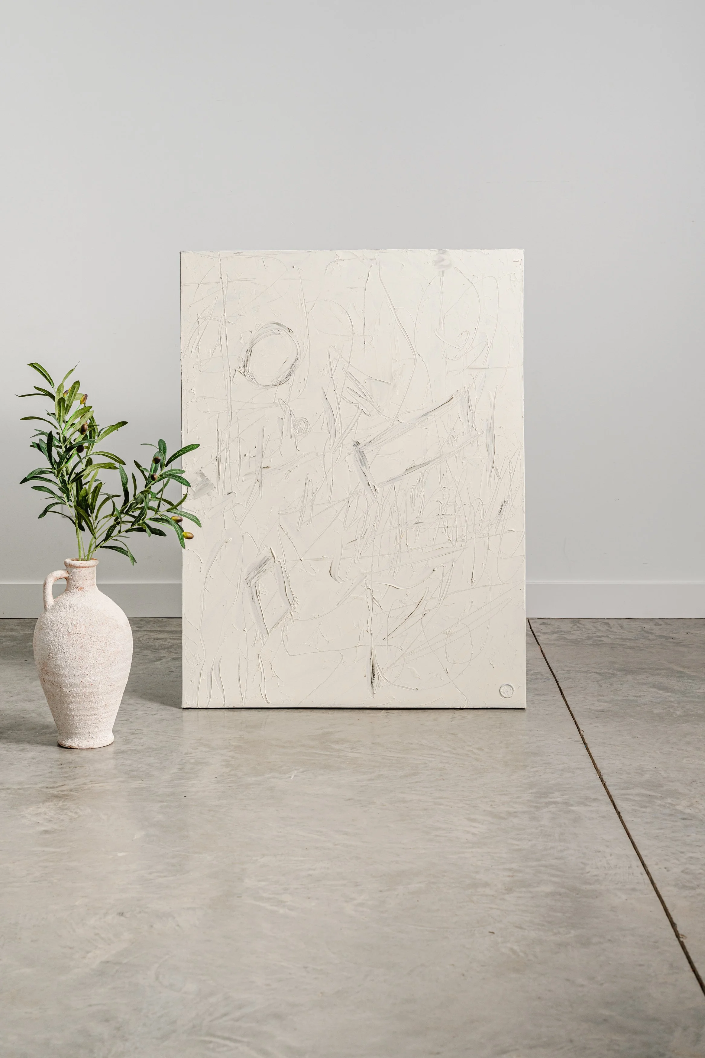 Shan Deutscher - Kayle Gale Campbell Feb 2026 - 5867.jpg