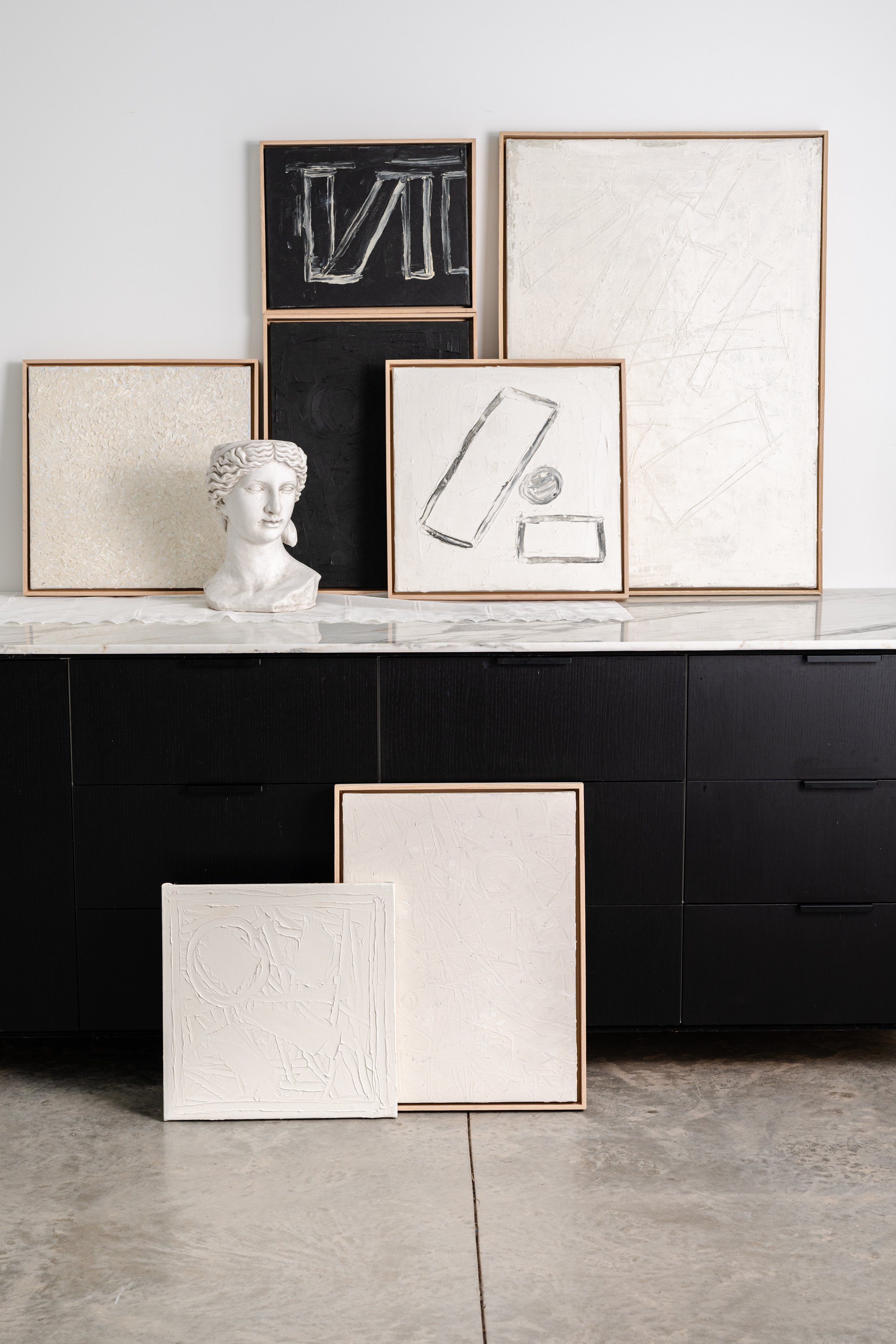 Shan Deutscher - Kayle Gale Campbell Feb 2026 - 5647.jpg