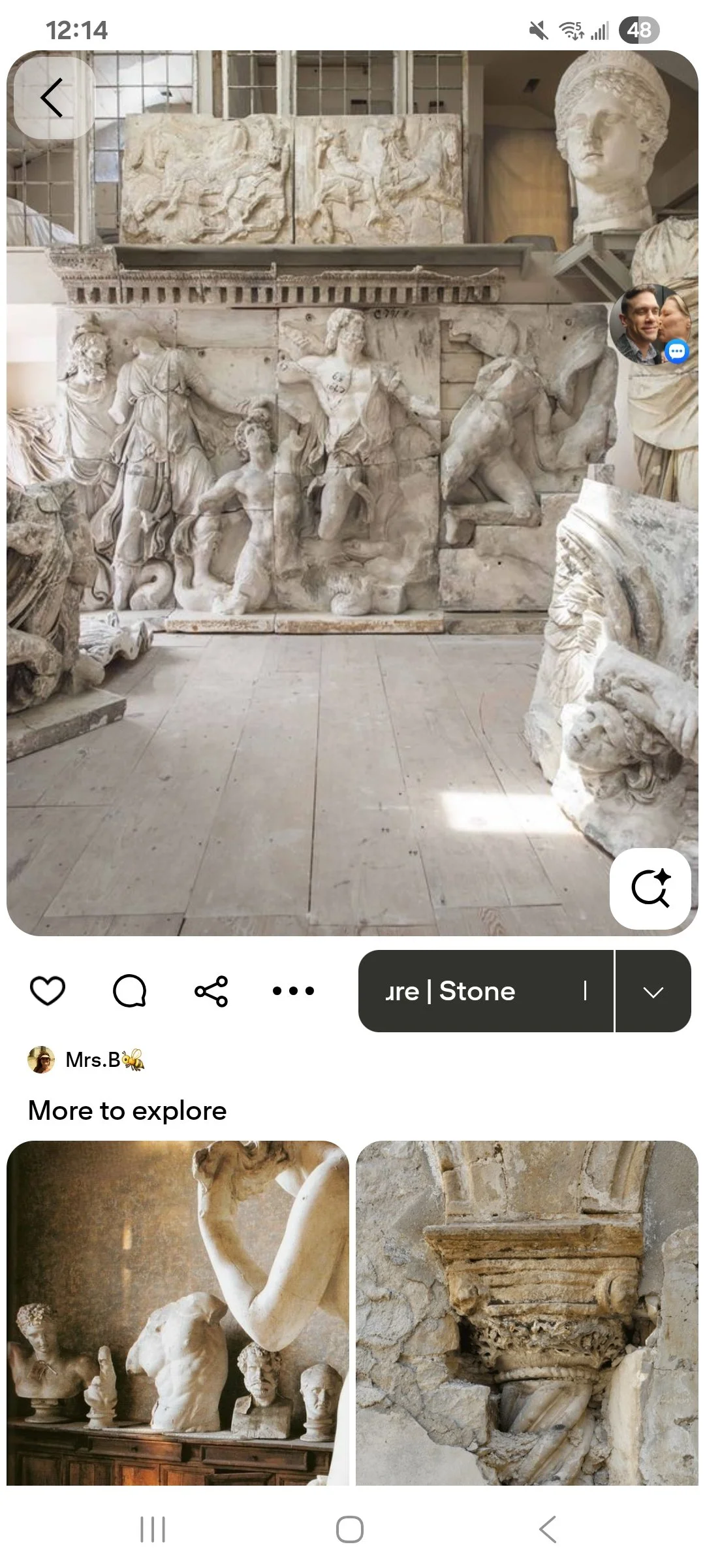 1000064074.jpg