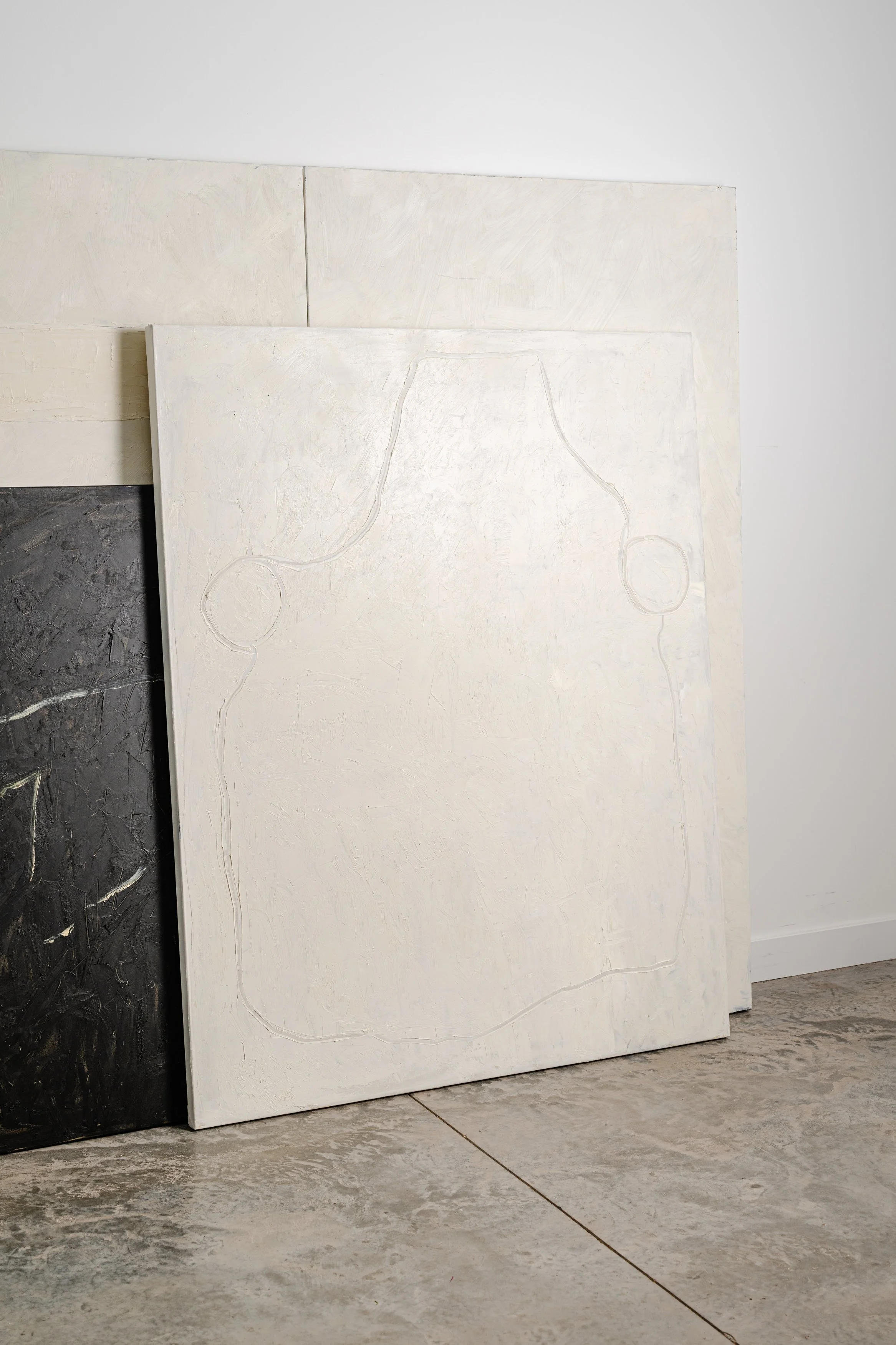 Shan Deutscher - Kayle Gale Campbell Feb 2026 - 5723.jpg