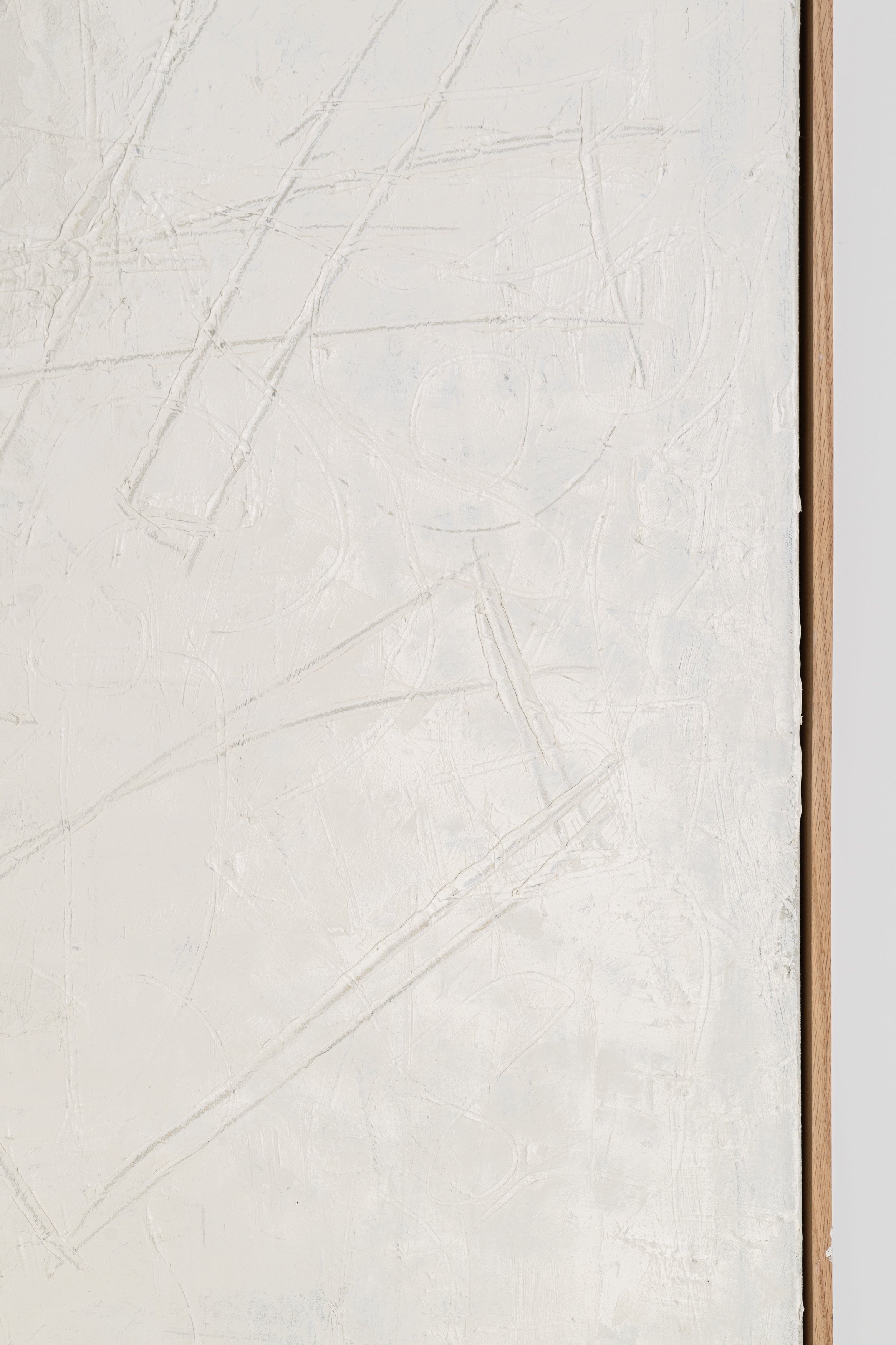 Shan Deutscher - Kayle Gale Campbell Feb 2026 - 7395.jpg