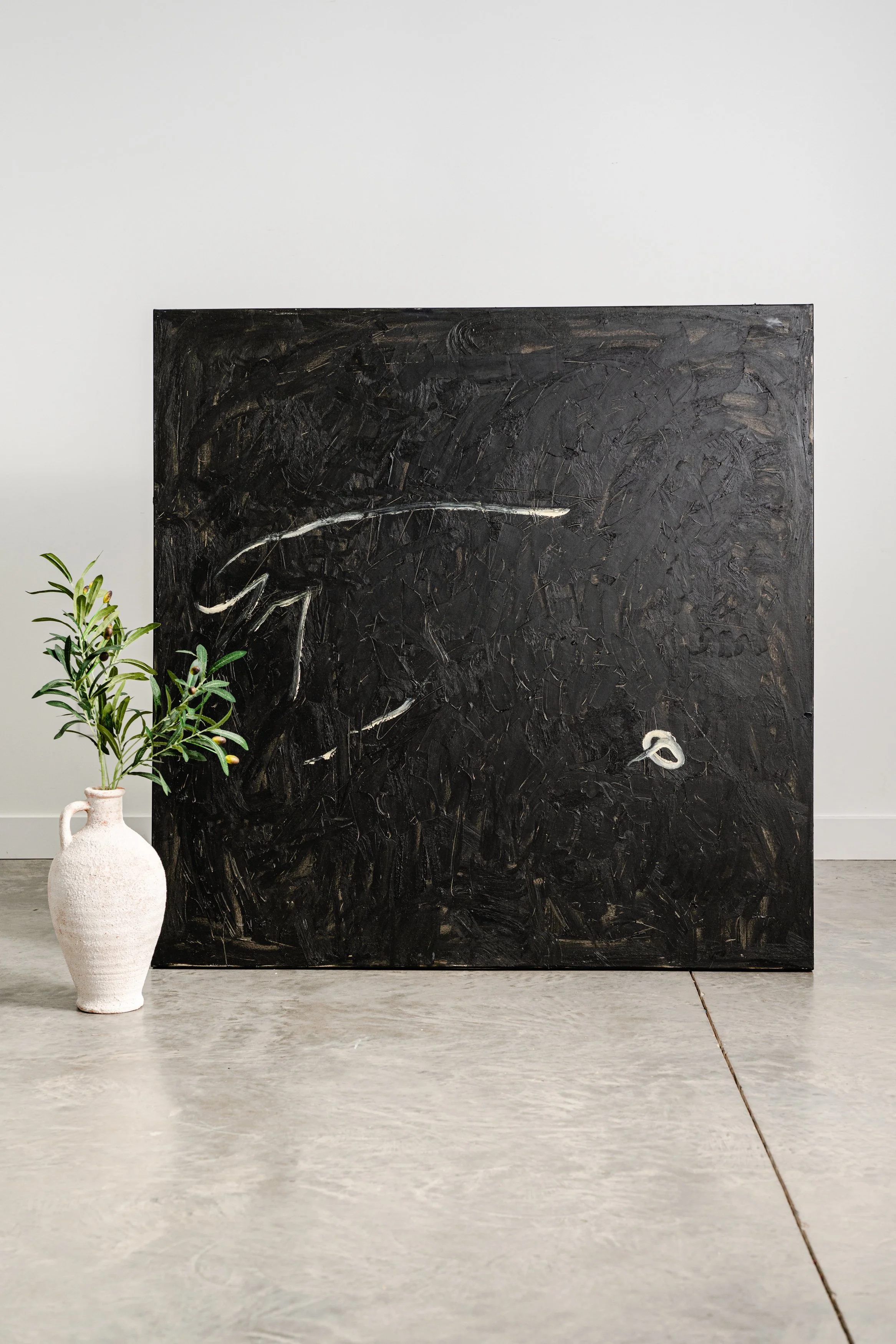 Shan Deutscher - Kayle Gale Campbell Feb 2026 - 5869.jpg