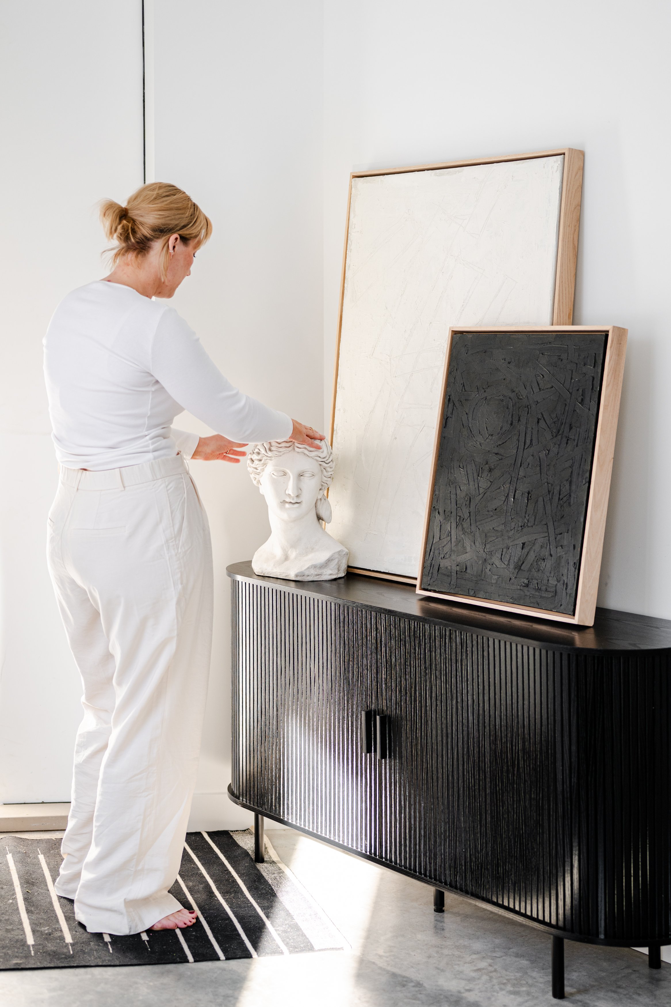 Shan Deutscher - Kayle Gale Campbell Feb 2026 - 5839.jpg