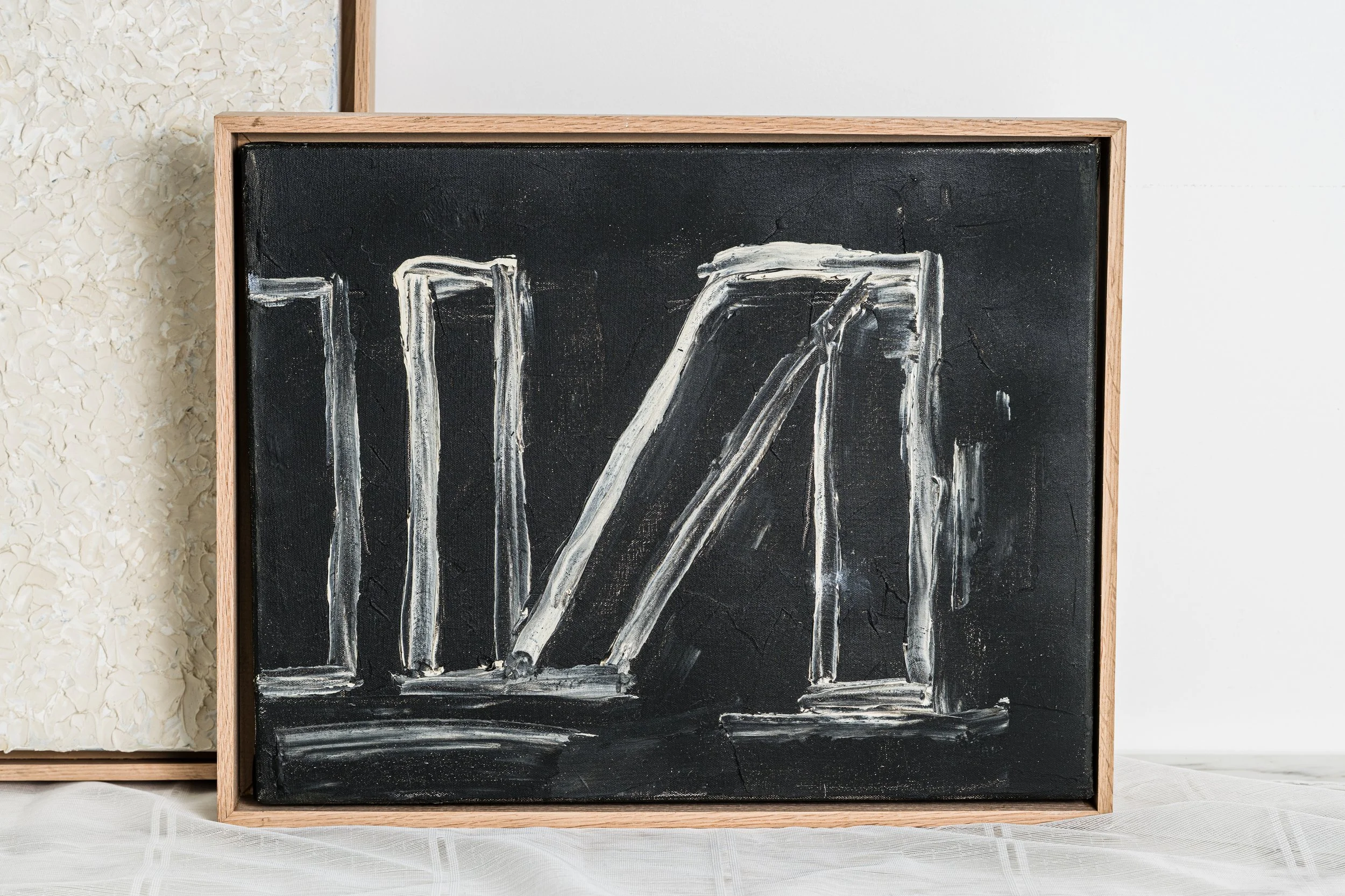 Shan Deutscher - Kayle Gale Campbell Feb 2026 - 7378.jpg