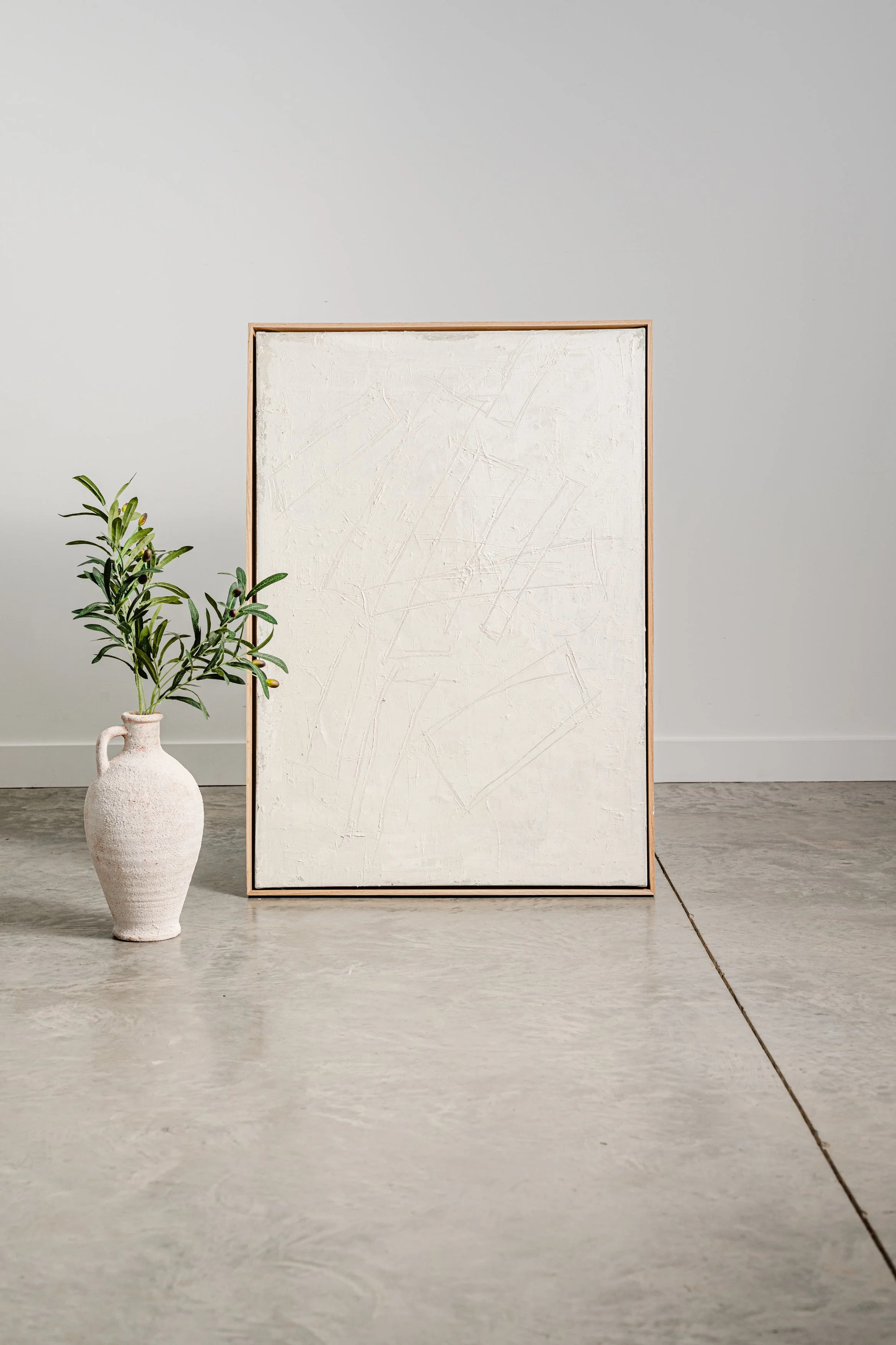 Shan Deutscher - Kayle Gale Campbell Feb 2026 - 5878.jpg