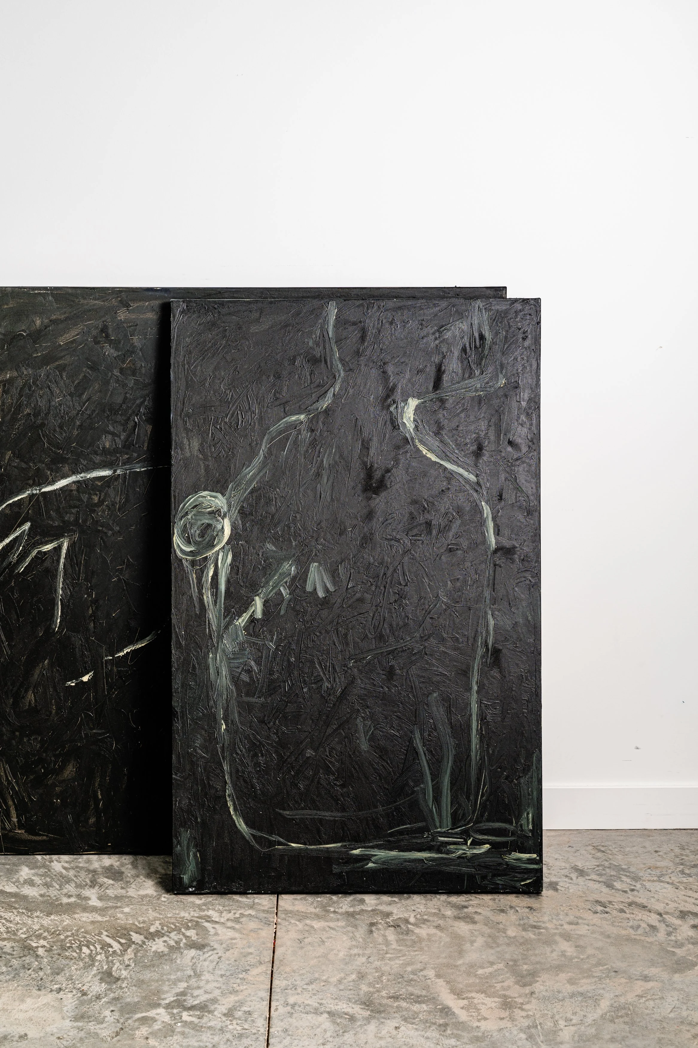 Shan Deutscher - Kayle Gale Campbell Feb 2026 - 5735.jpg