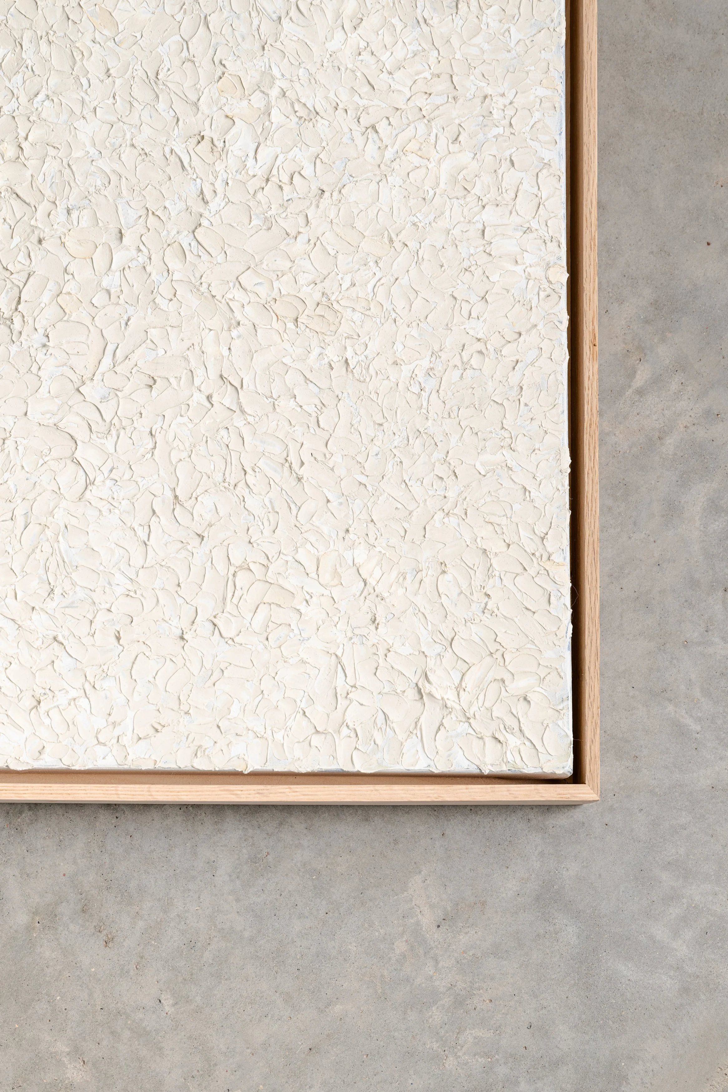 Shan Deutscher - Kayle Gale Campbell Feb 2026 - 7401.jpg