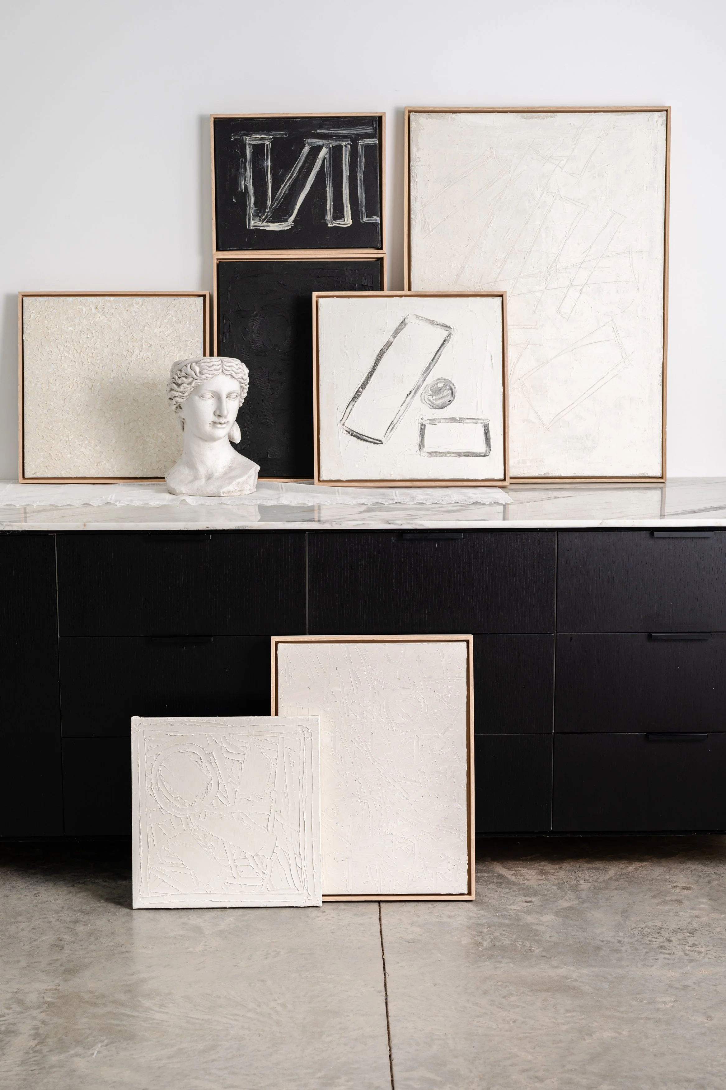 Shan Deutscher - Kayle Gale Campbell Feb 2026 - 5647.jpg