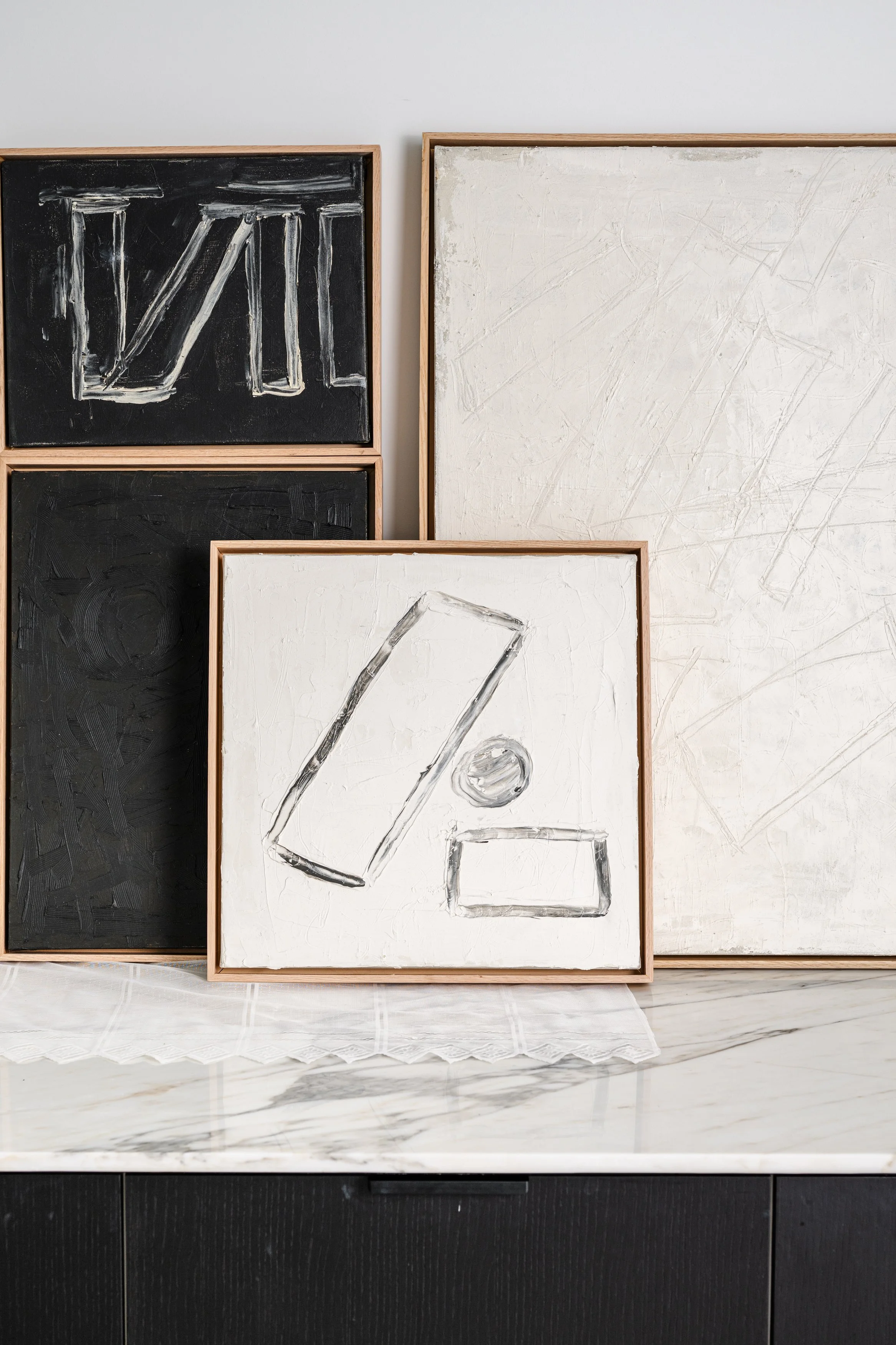 Shan Deutscher - Kayle Gale Campbell Feb 2026 - 5639.jpg