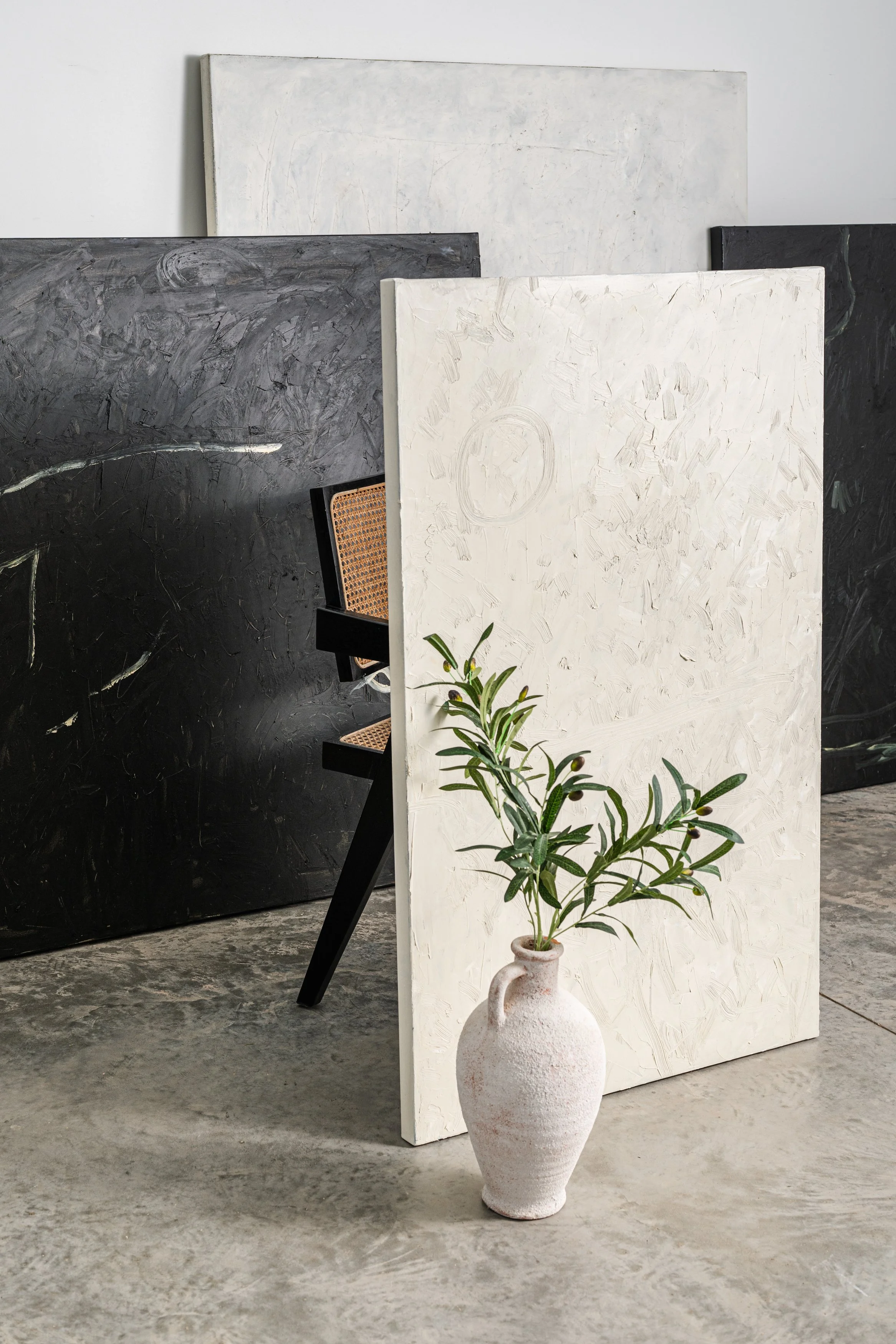 Shan Deutscher - Kayle Gale Campbell Feb 2026 - 5795.jpg