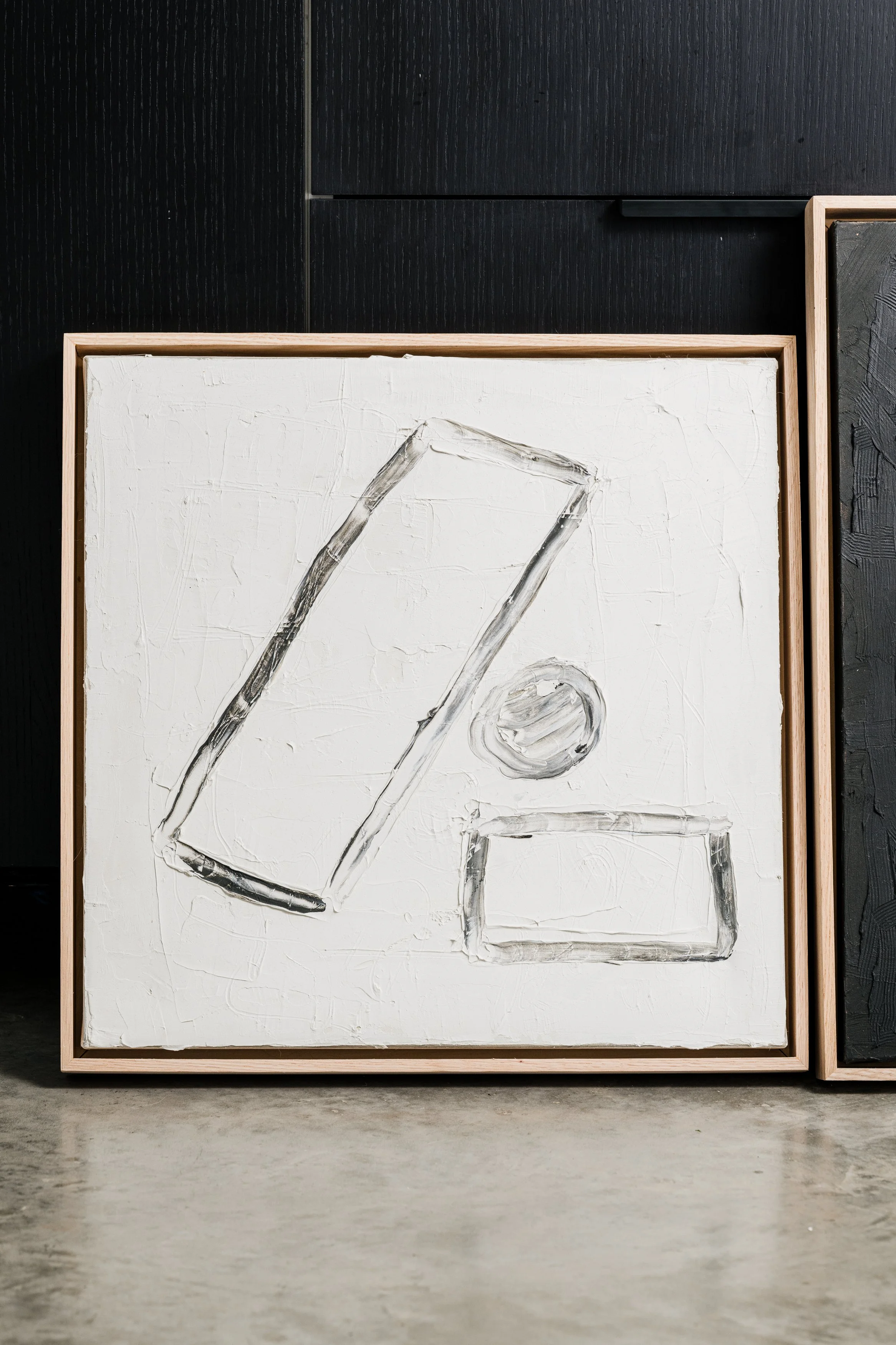 Shan Deutscher - Kayle Gale Campbell Feb 2026 - 7363.jpg