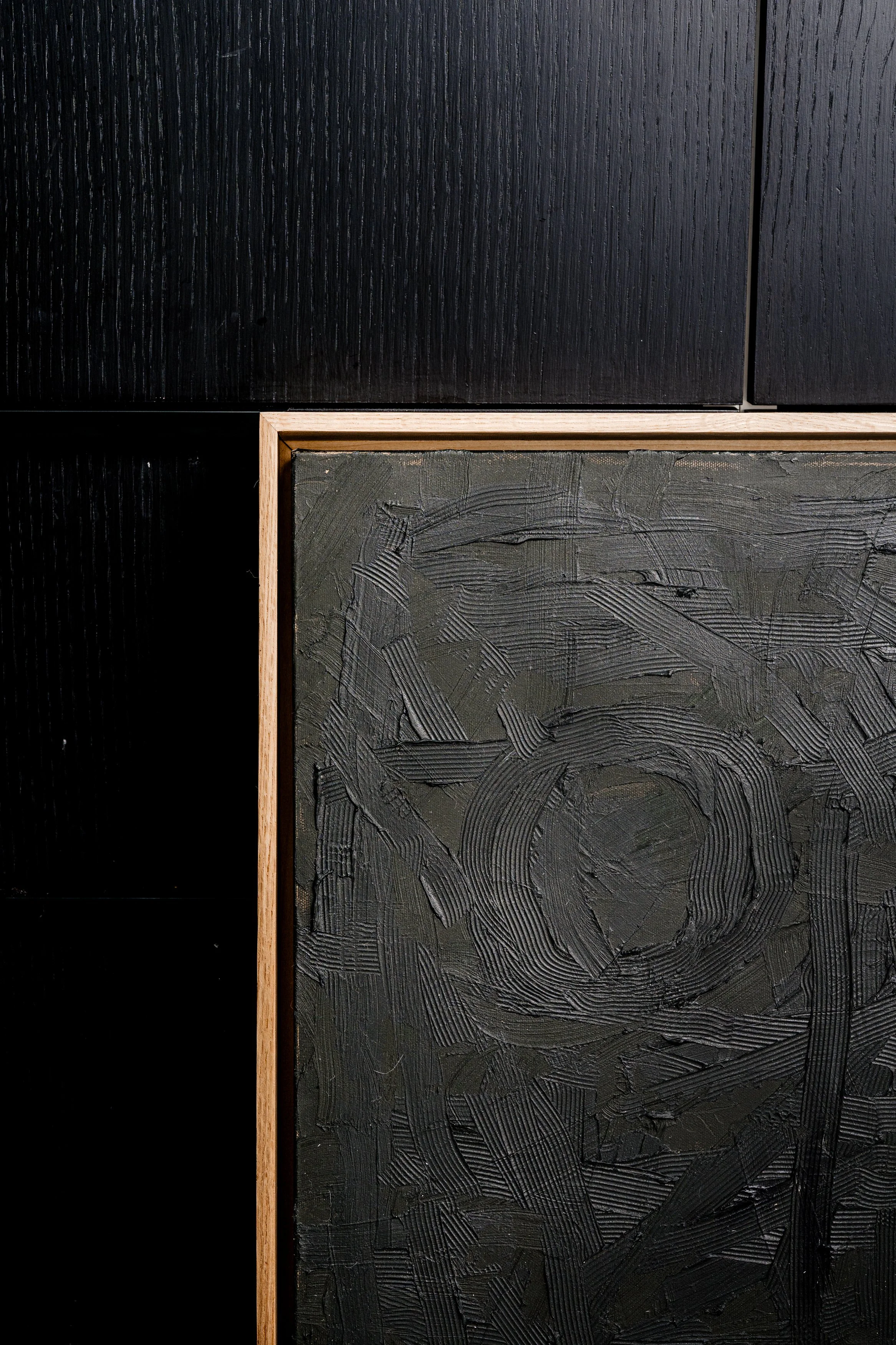 Shan Deutscher - Kayle Gale Campbell Feb 2026 - 5636.jpg