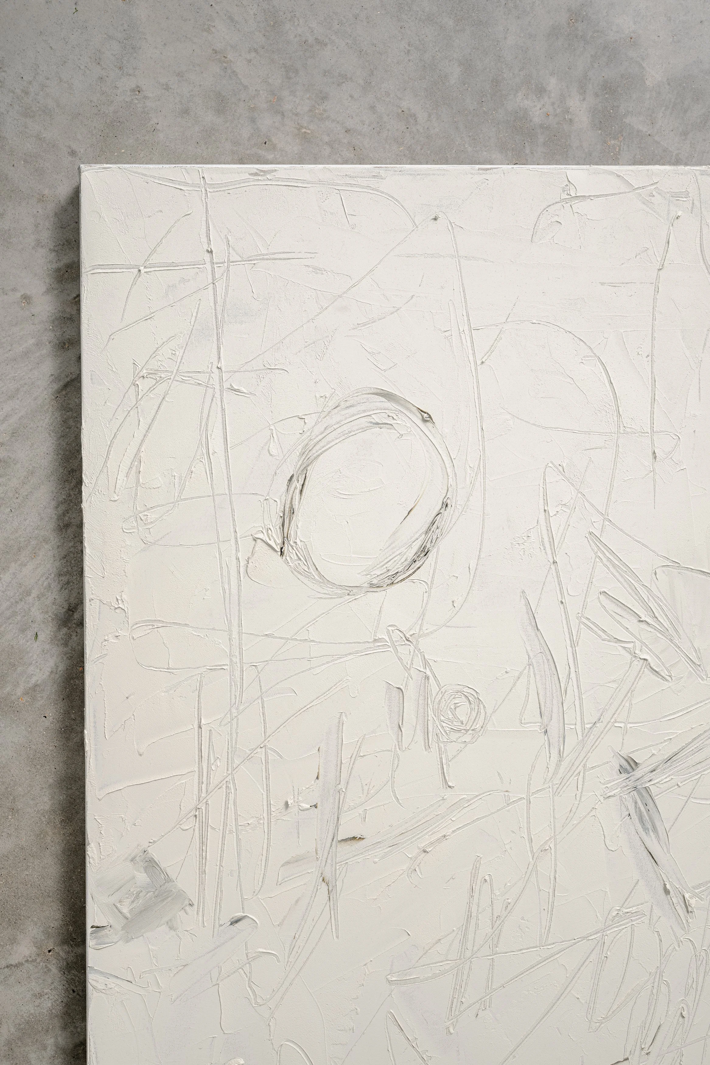 Shan Deutscher - Kayle Gale Campbell Feb 2026 - 5808.jpg