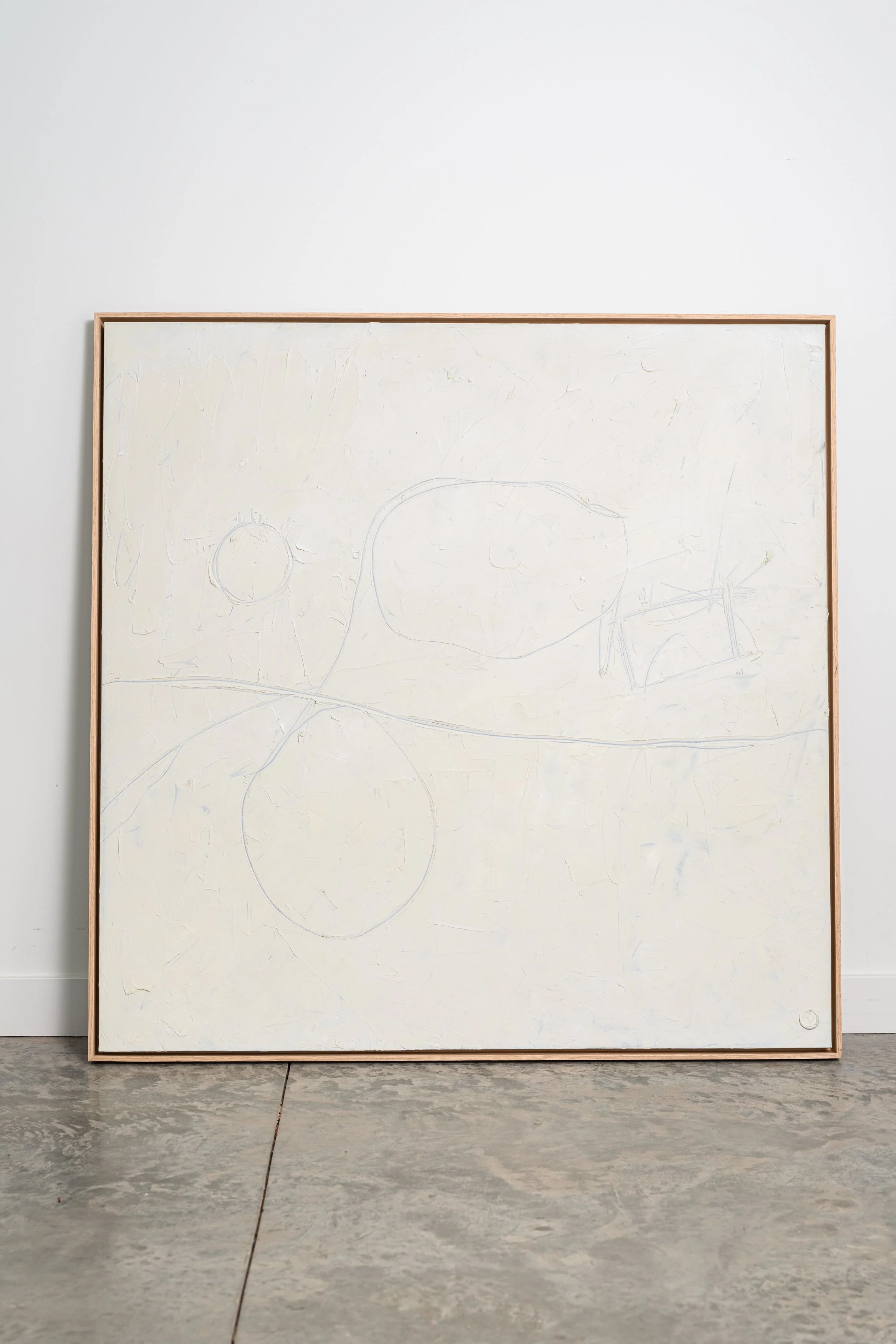 Shan Deutscher - Kayle Gale Campbell Feb 2026 - 5675.jpg