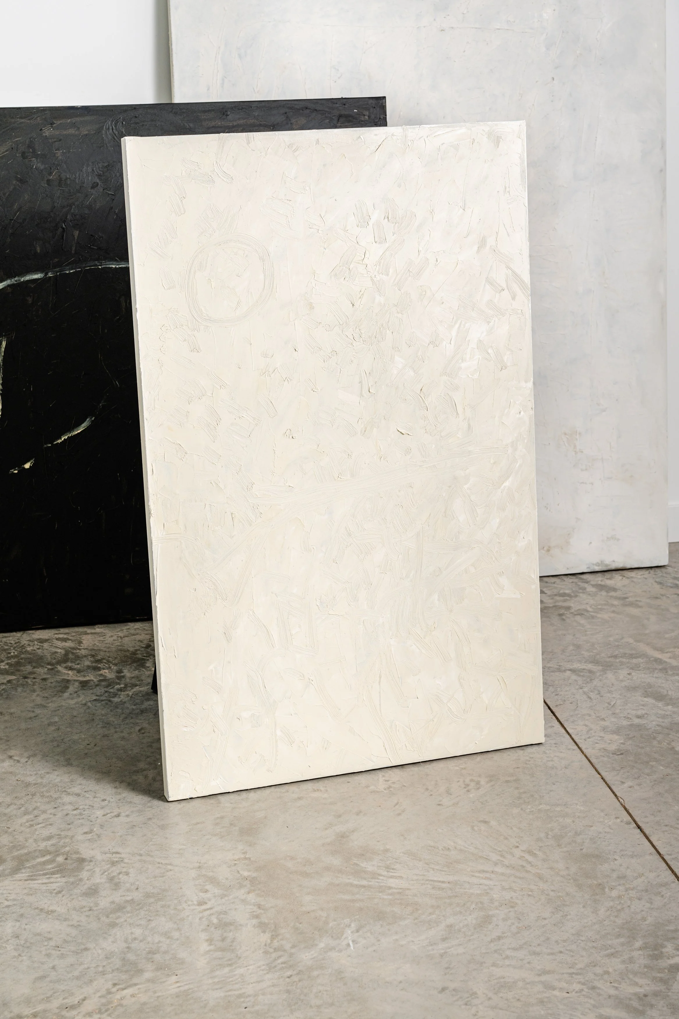 Shan Deutscher - Kayle Gale Campbell Feb 2026 - 5773.jpg