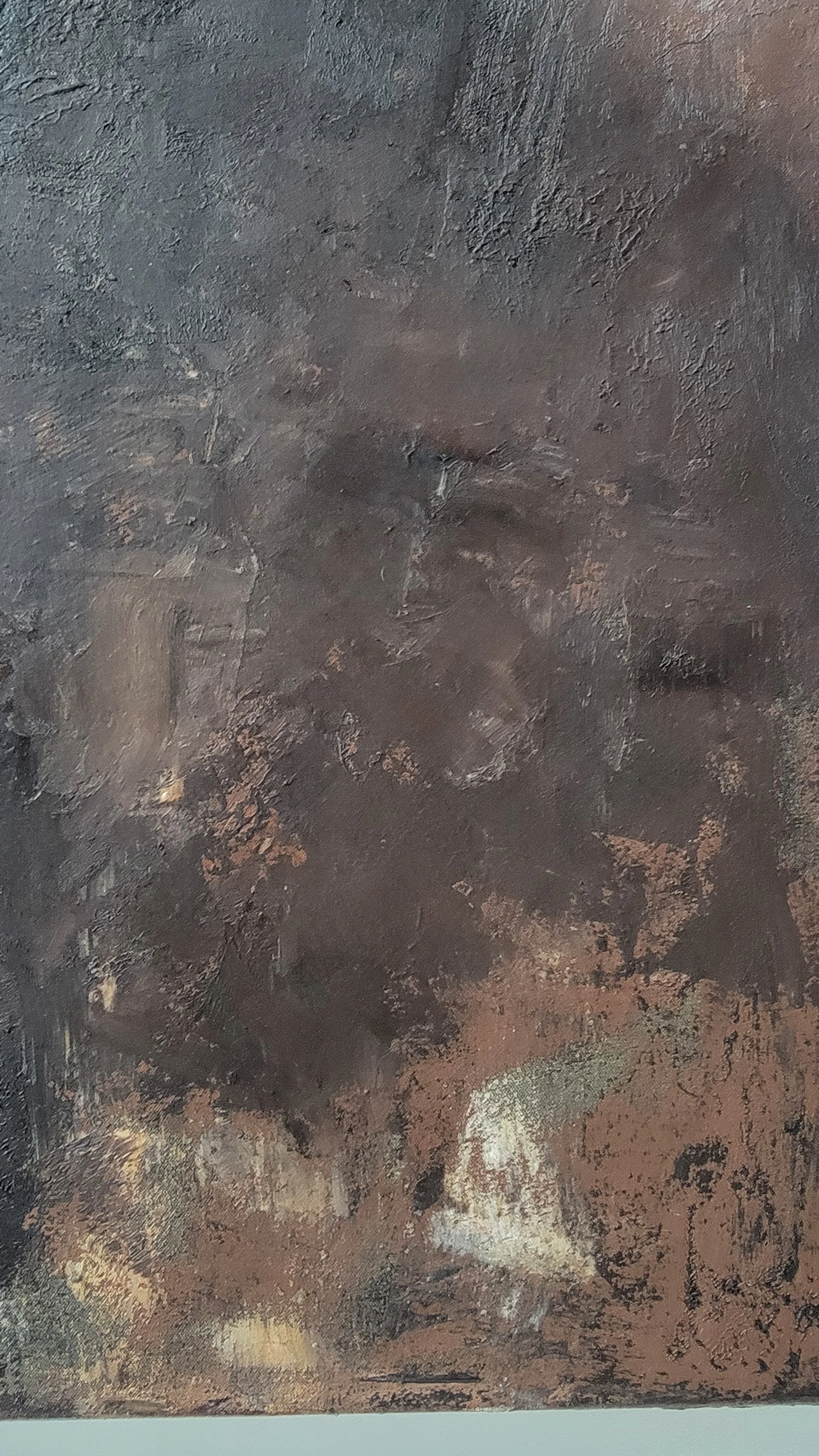 1000063414.jpg