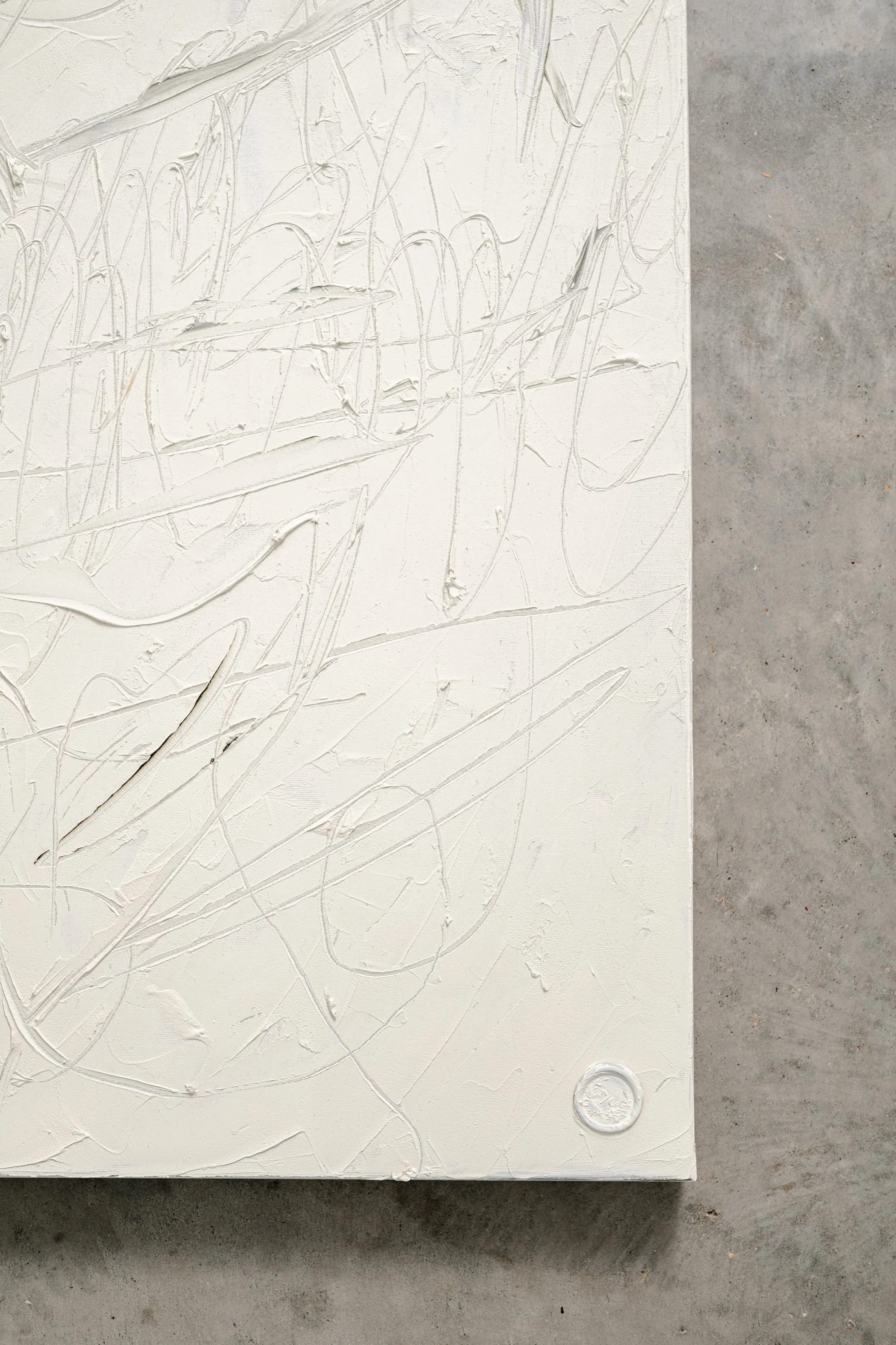 Shan Deutscher - Kayle Gale Campbell Feb 2026 - 5810.jpg