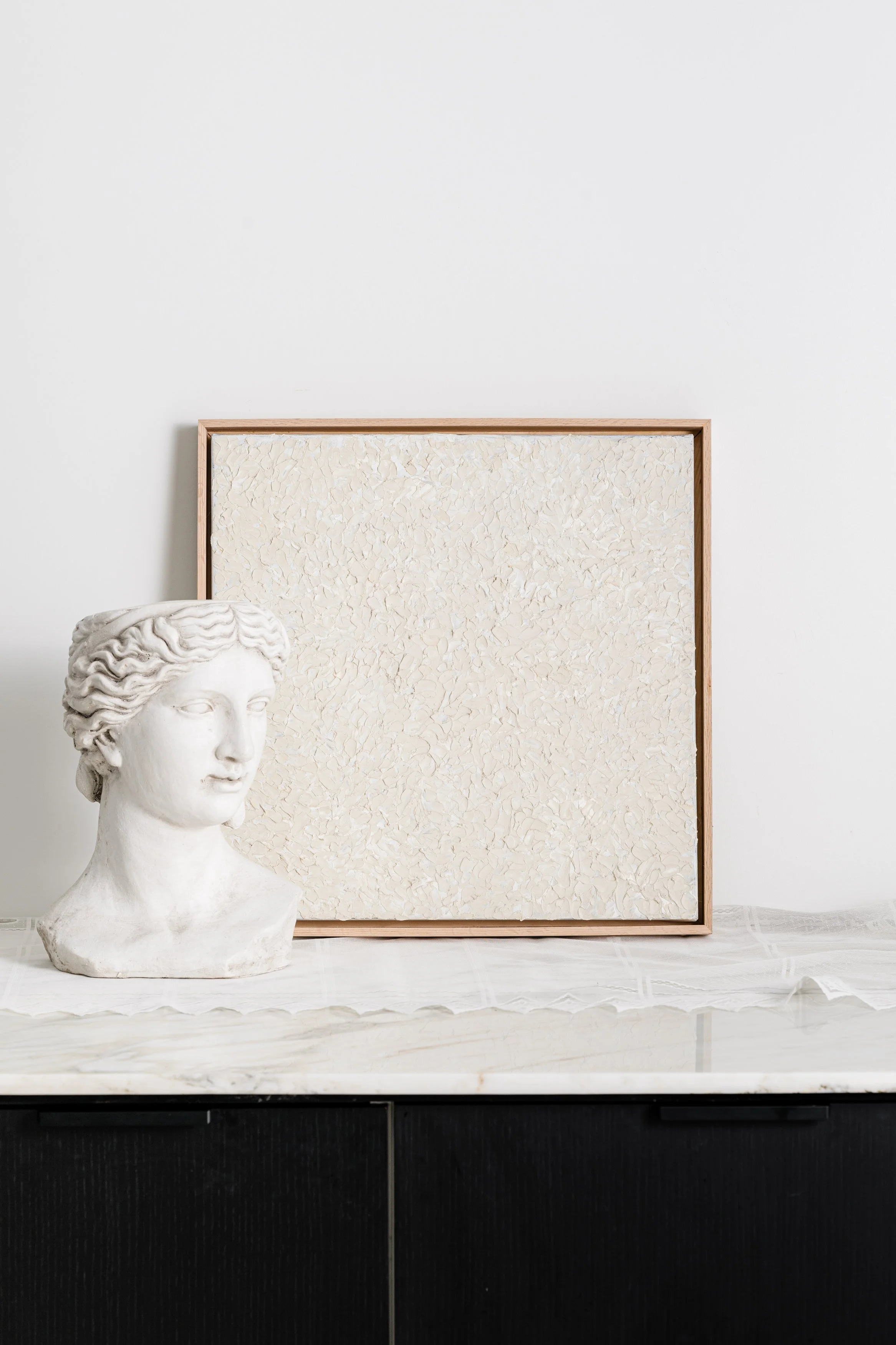 Shan Deutscher - Kayle Gale Campbell Feb 2026 - 7369.jpg