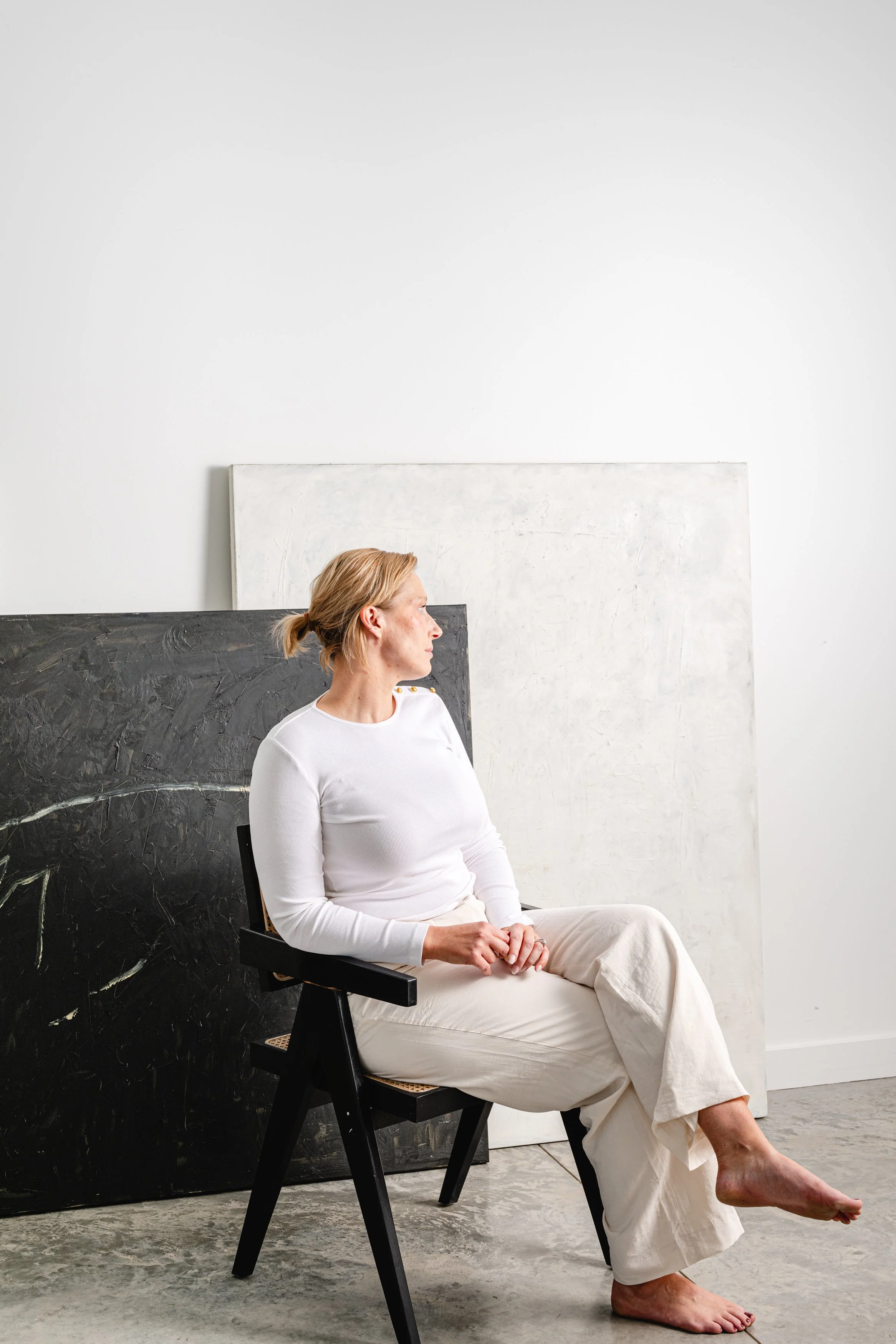 Shan Deutscher - Kayle Gale Campbell Feb 2026 - 5754.jpg