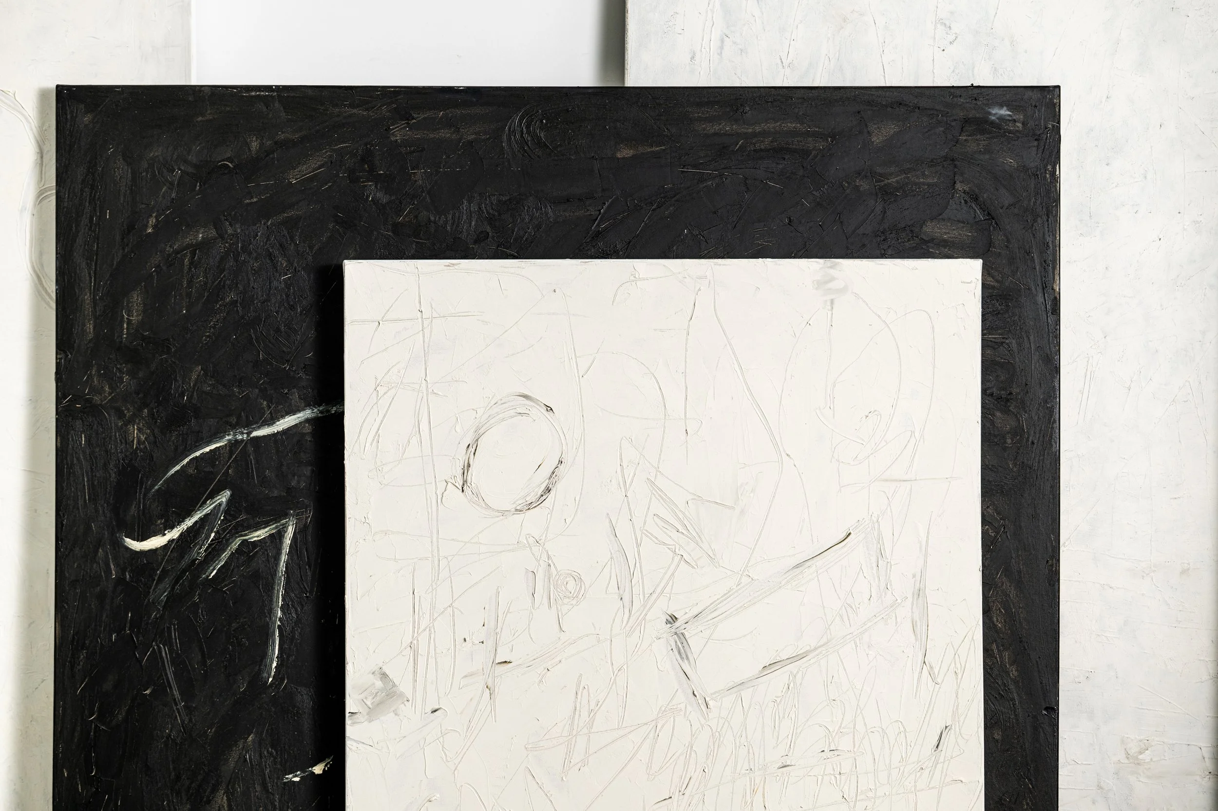 Shan Deutscher - Kayle Gale Campbell Feb 2026 - 7500.jpg