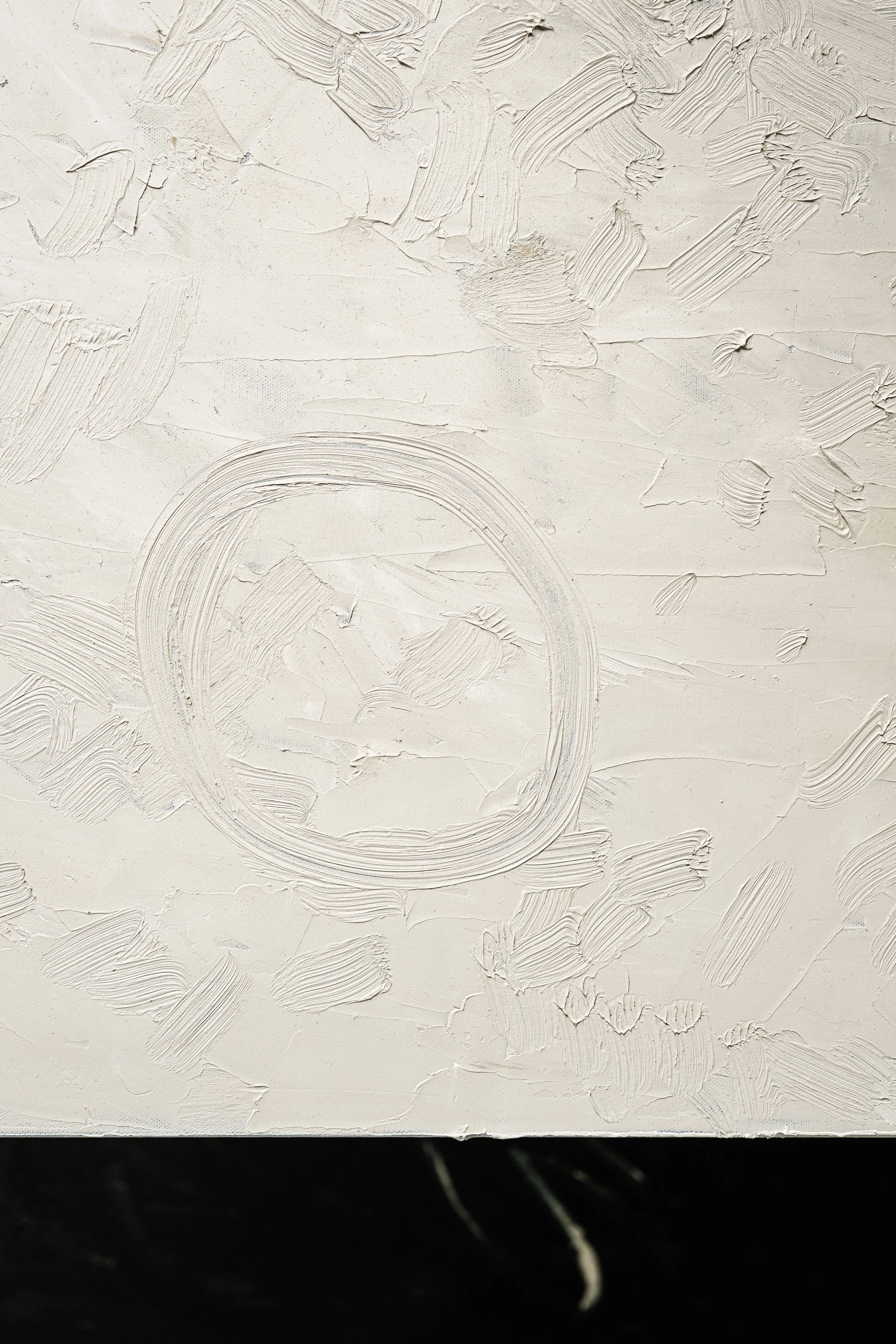 Shan Deutscher - Kayle Gale Campbell Feb 2026 - 5801.jpg