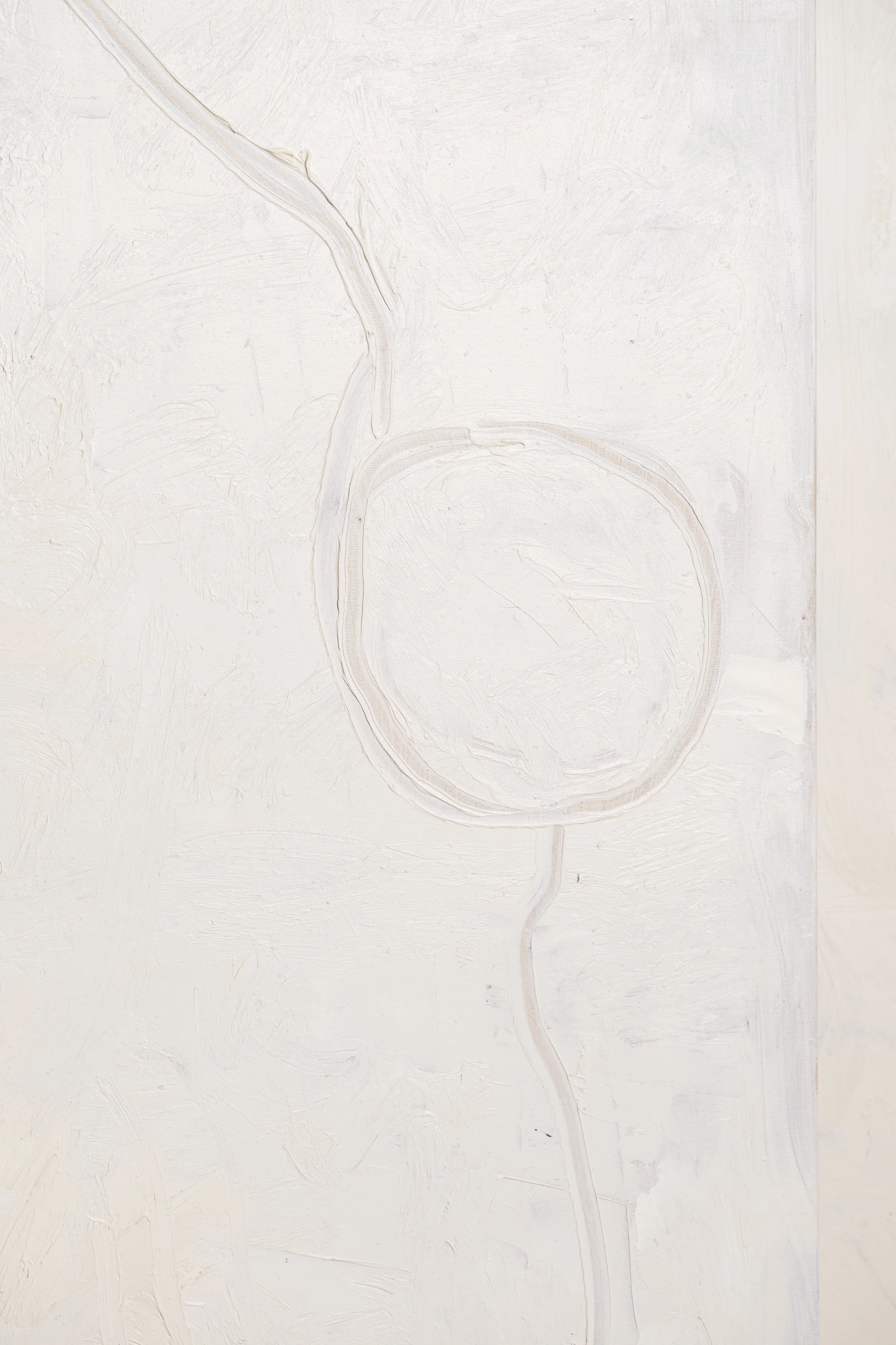 Shan Deutscher - Kayle Gale Campbell Feb 2026 - 7483.jpg